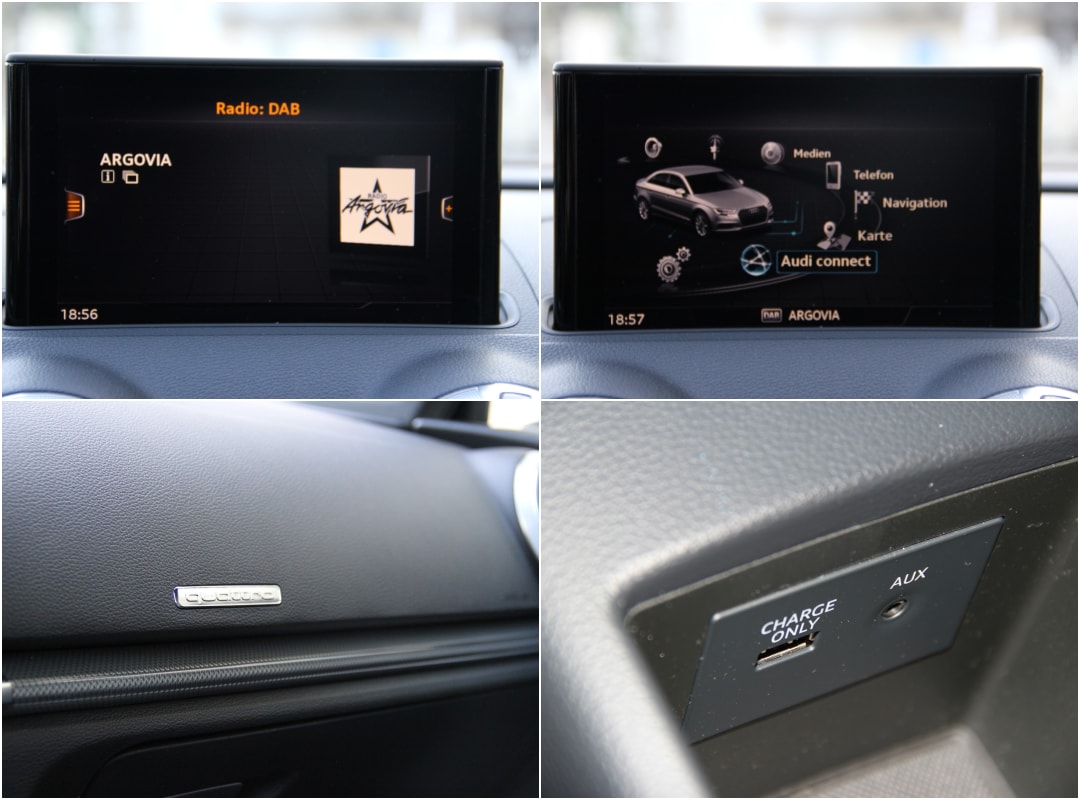 AUDI RS3 Sedan 2.5 TSI quattro S-tronic-image-27