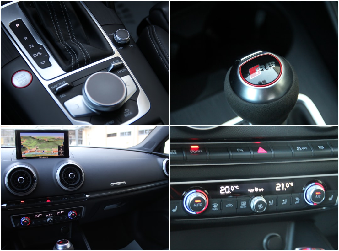 AUDI RS3 Sedan 2.5 TSI quattro S-tronic-image-23