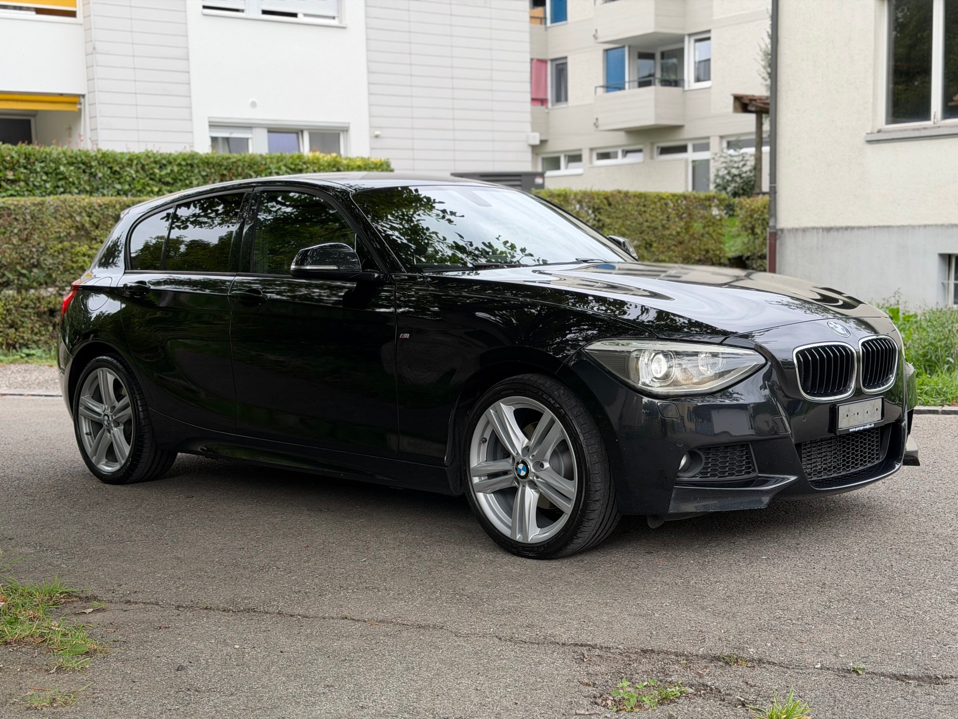 BMW 120d xDrive-image-20