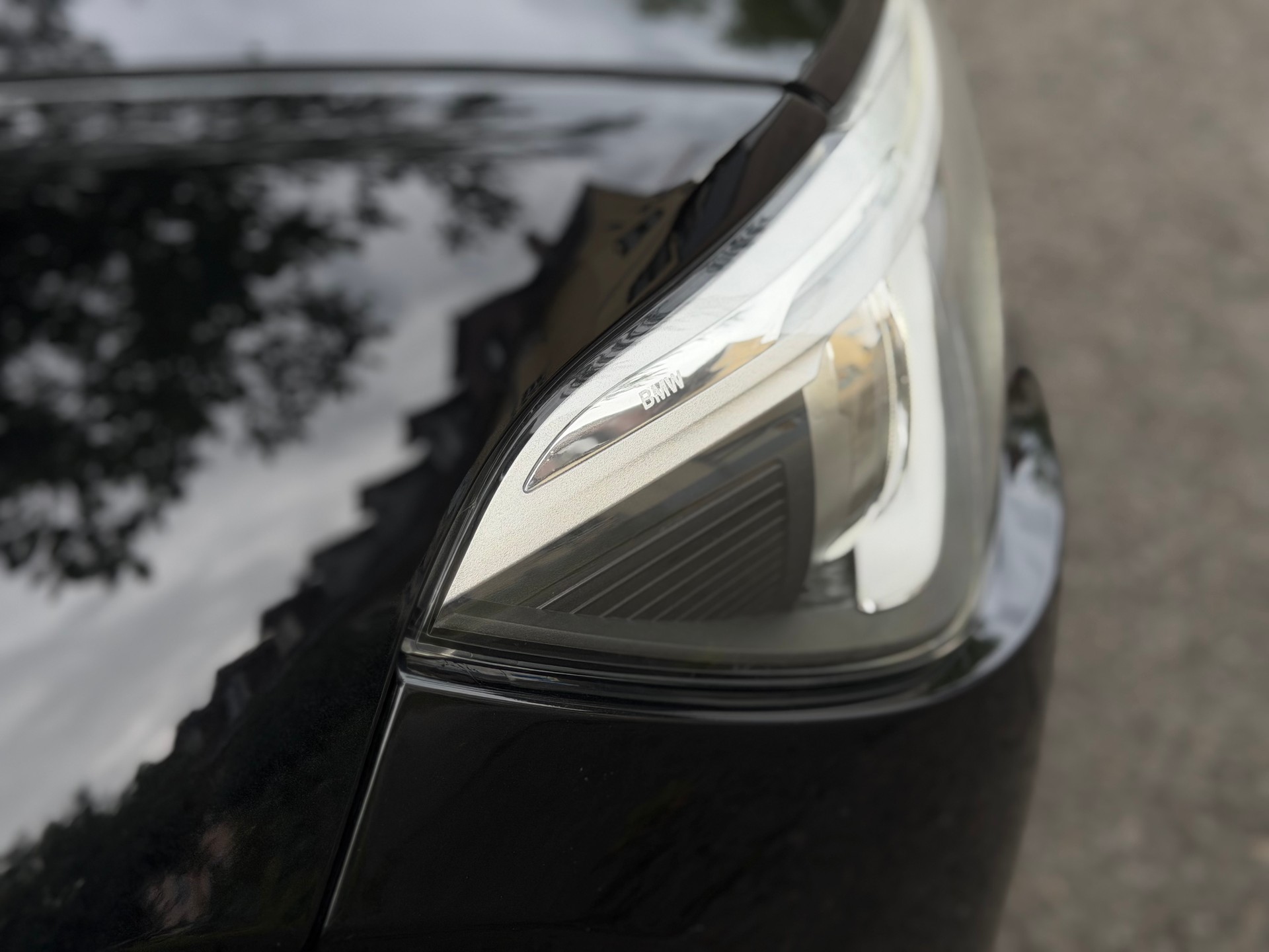 BMW 120d xDrive-image-18