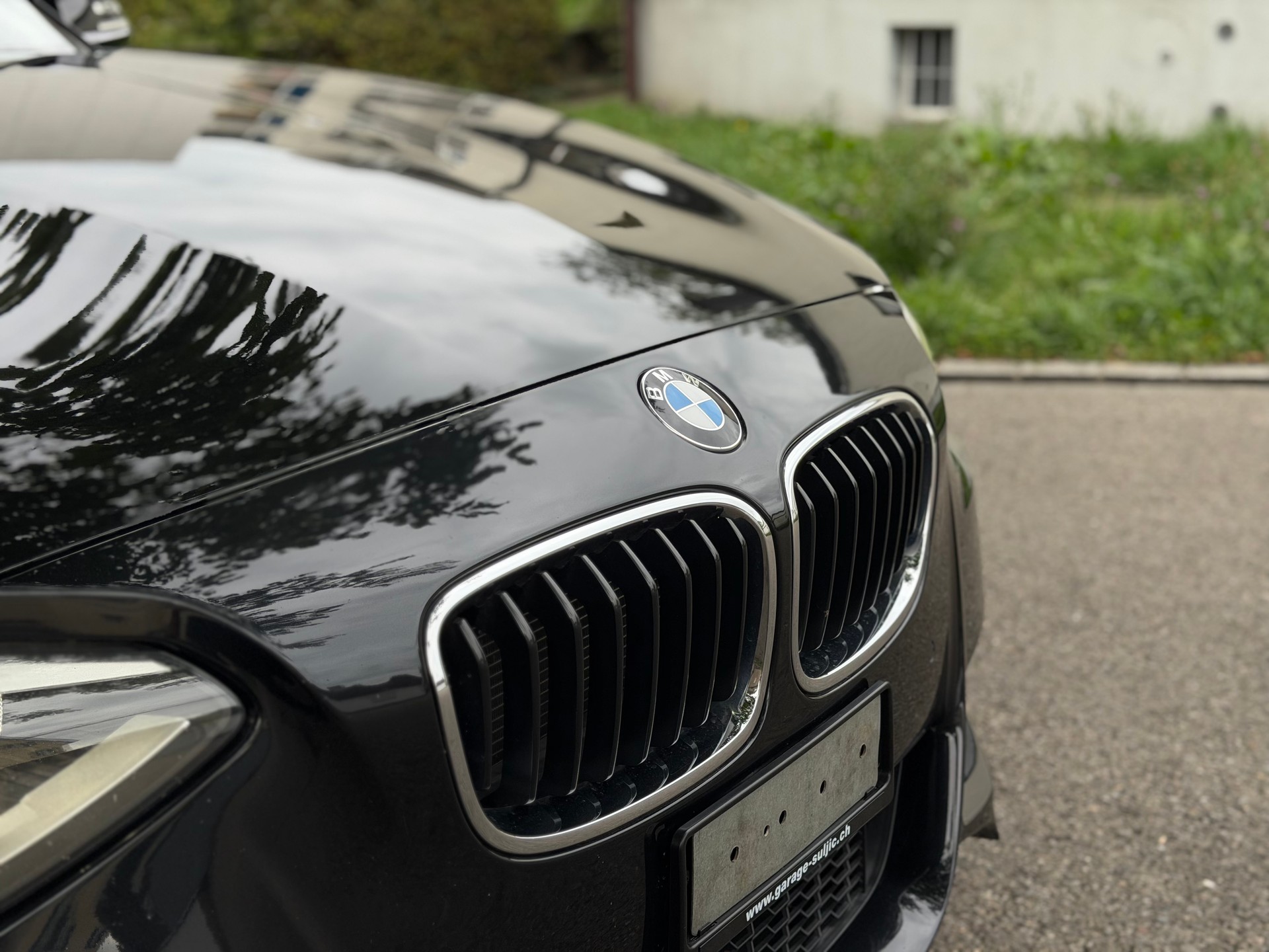 BMW 120d xDrive-image-17