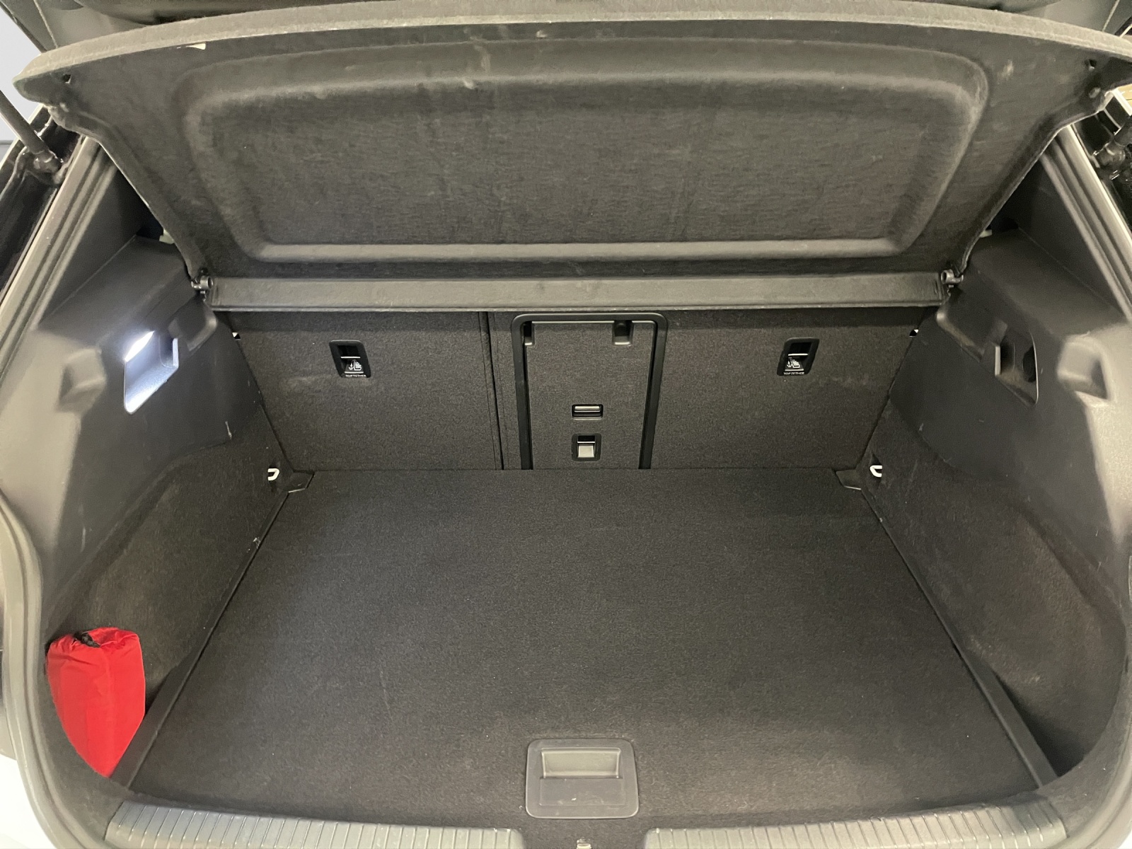 VW ID.3 Pro 58 kWh Pro-image-13