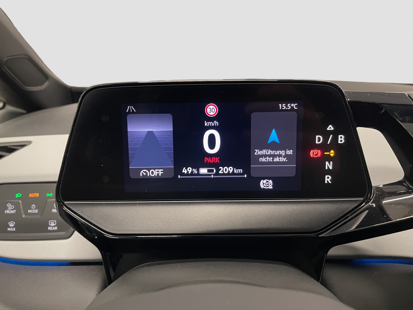 VW ID.3 Pro 58 kWh Pro-image-10