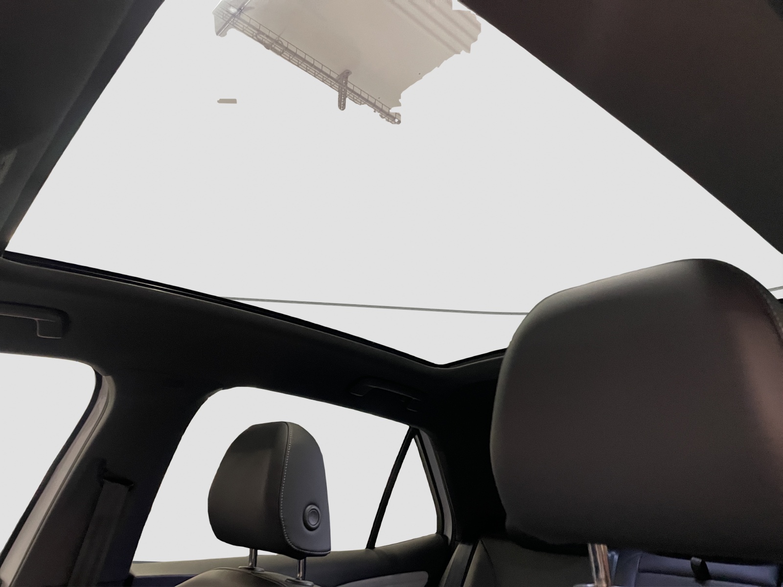 VW ID.3 Pro 58 kWh Pro-image-14