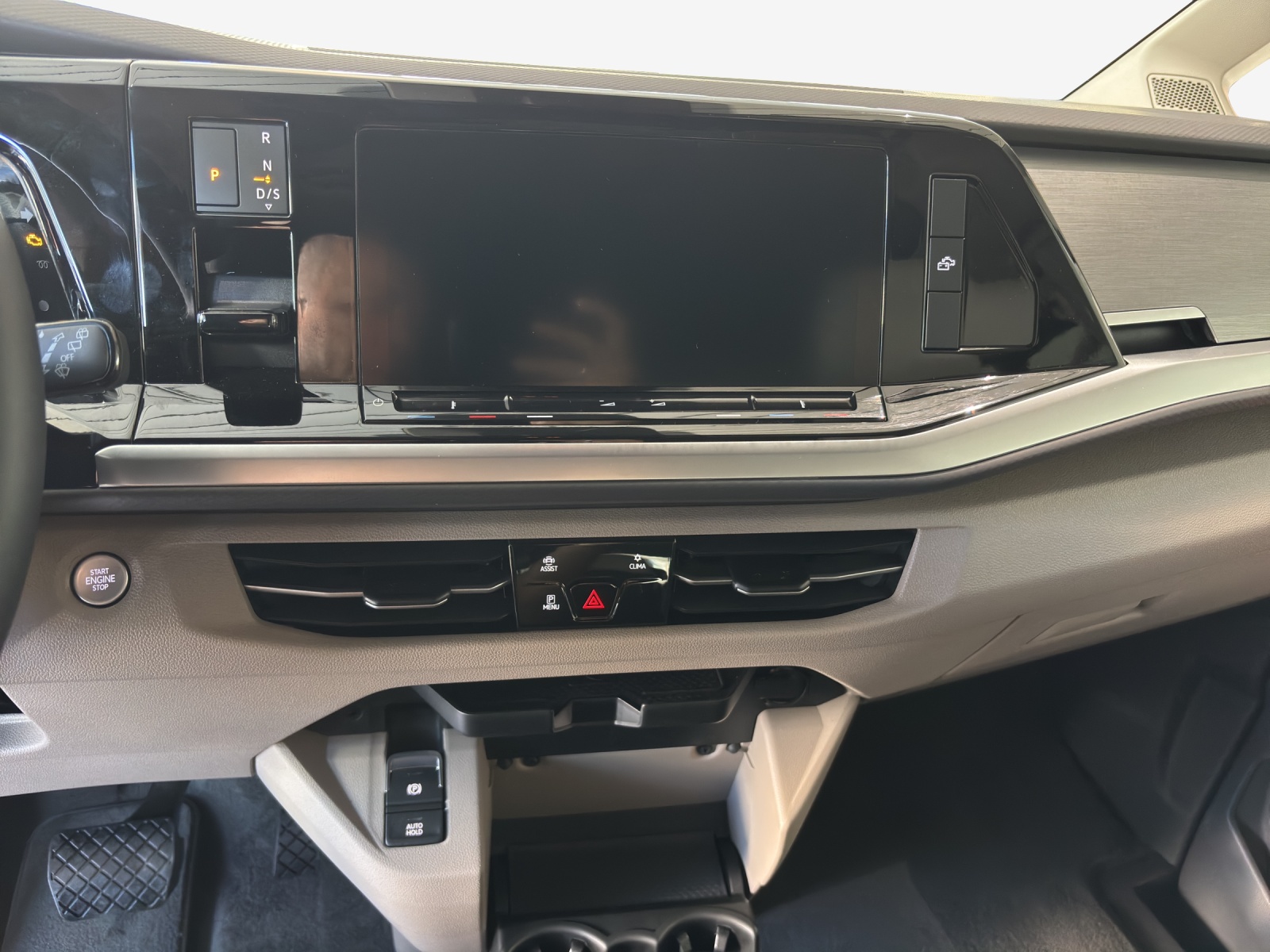 VW California 2.0 TDI Ocean Liberty-image-10