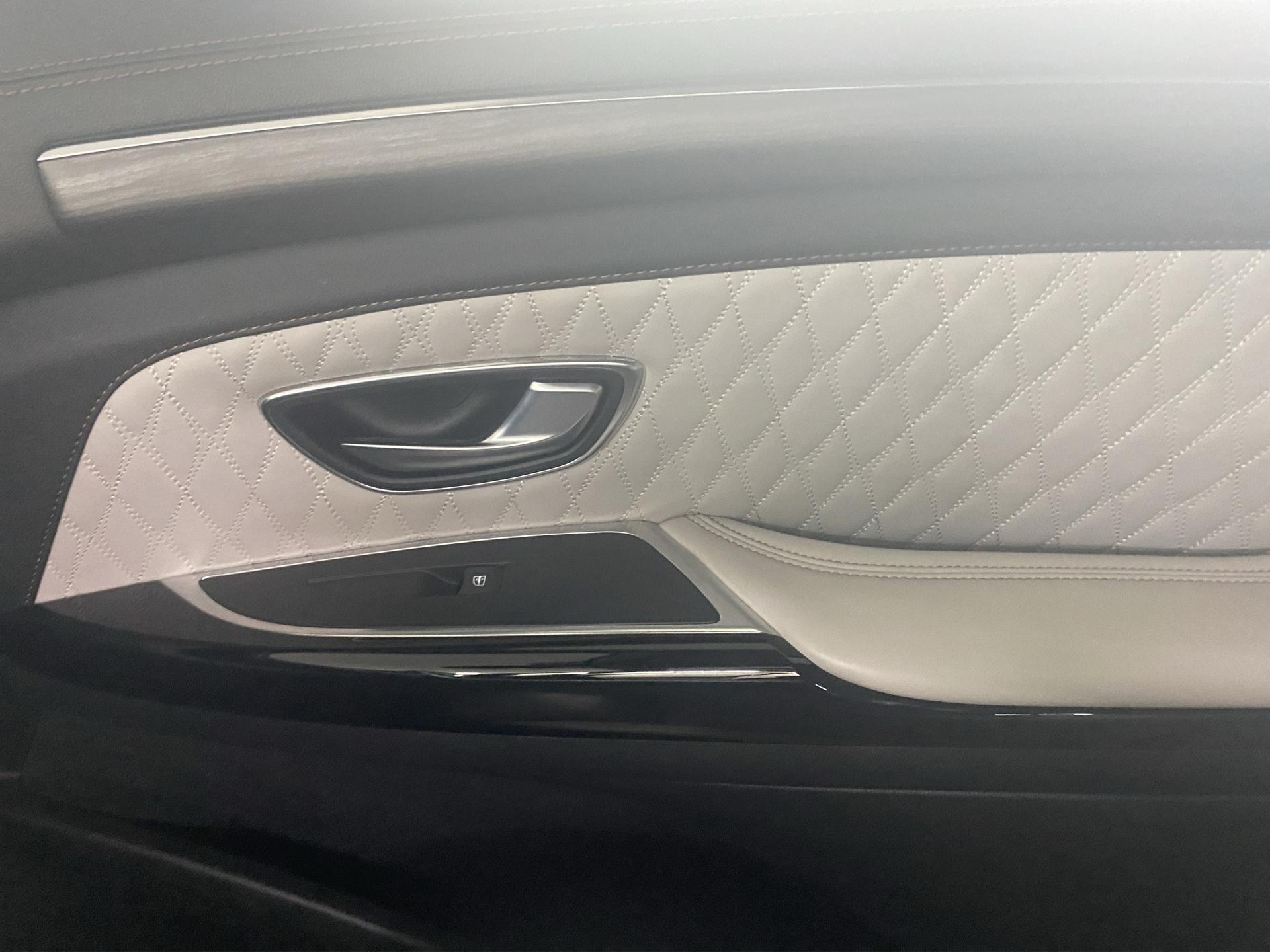 RENAULT Espace 2.0 dCi Initiale EDC 6-image-23