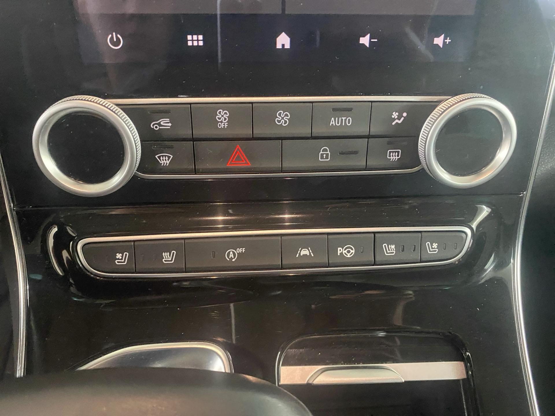 RENAULT Espace 2.0 dCi Initiale EDC 6-image-16