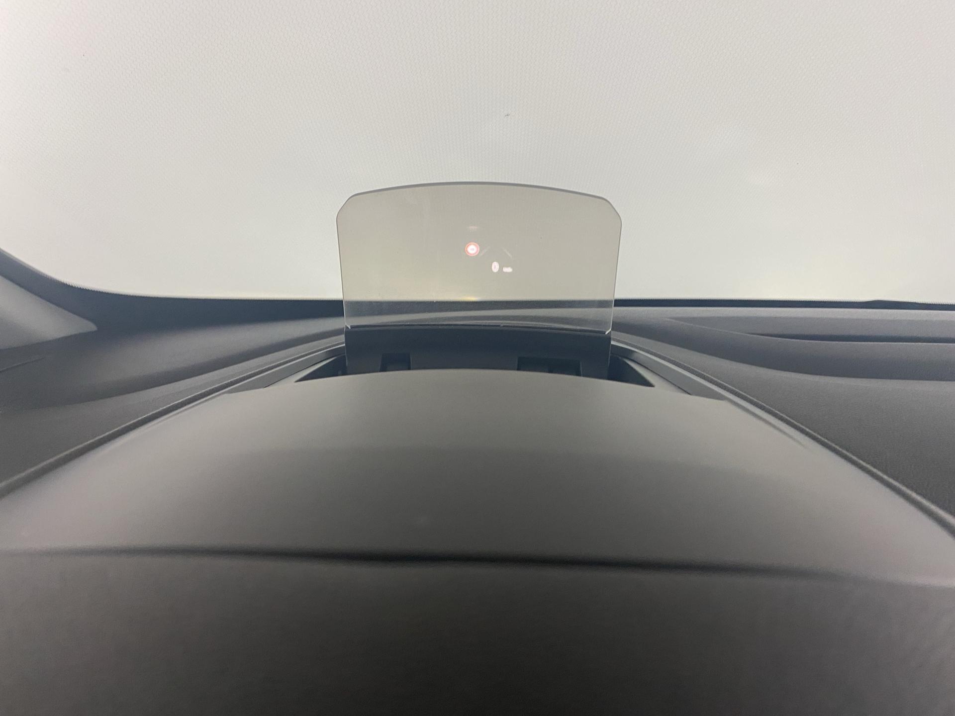 RENAULT Espace 2.0 dCi Initiale EDC 6-image-22