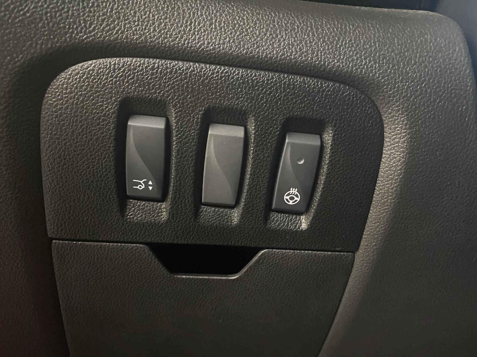 RENAULT Espace 2.0 dCi Initiale EDC 6-image-18