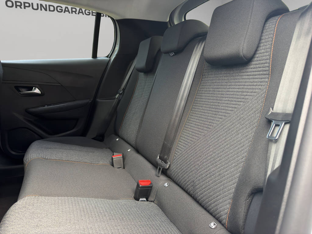 PEUGEOT 208 1.2 Hybrid Business-image-6