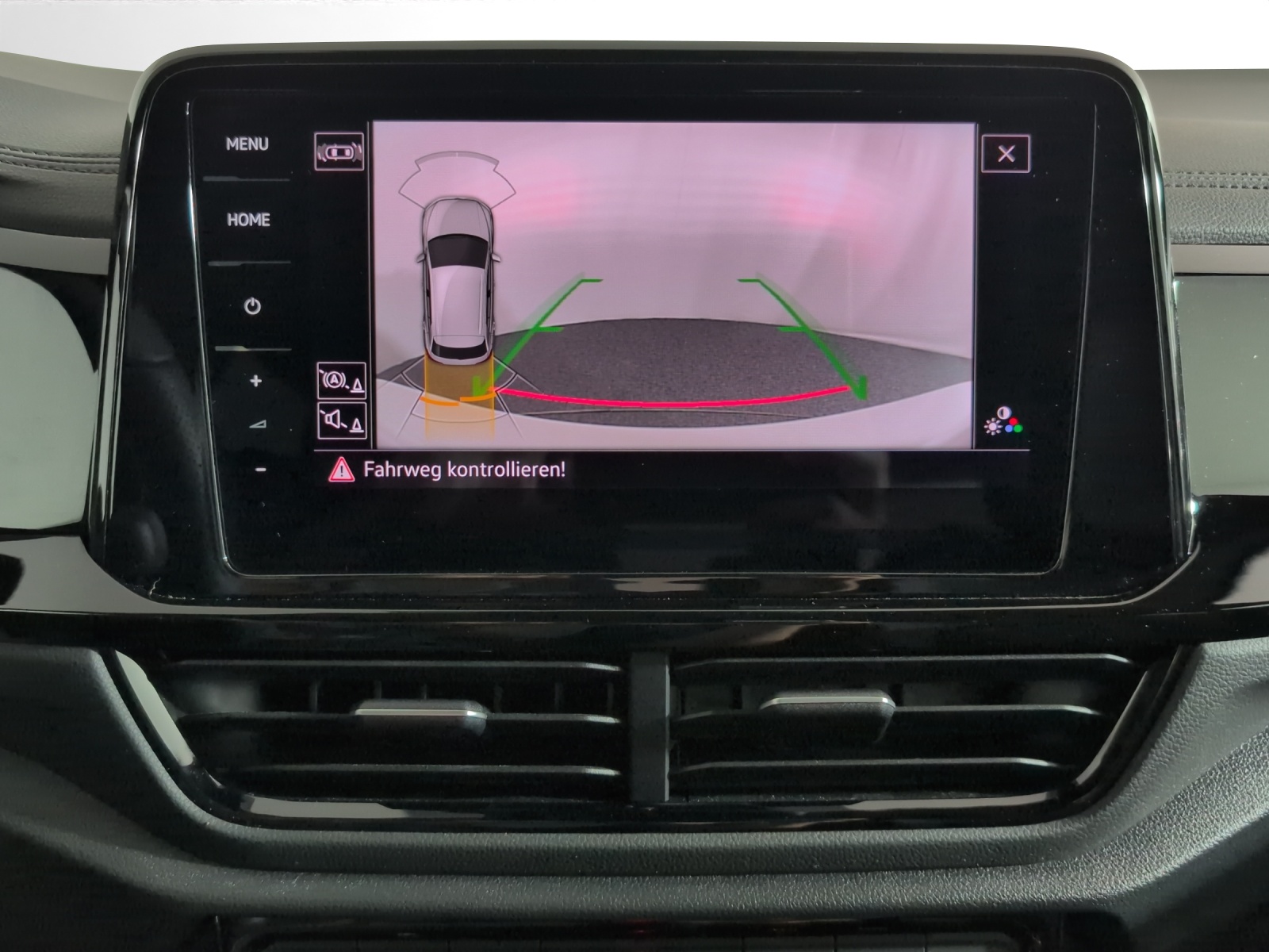 VW T-Roc 2.0 TSI R-Line DSG 4Motion-image-12