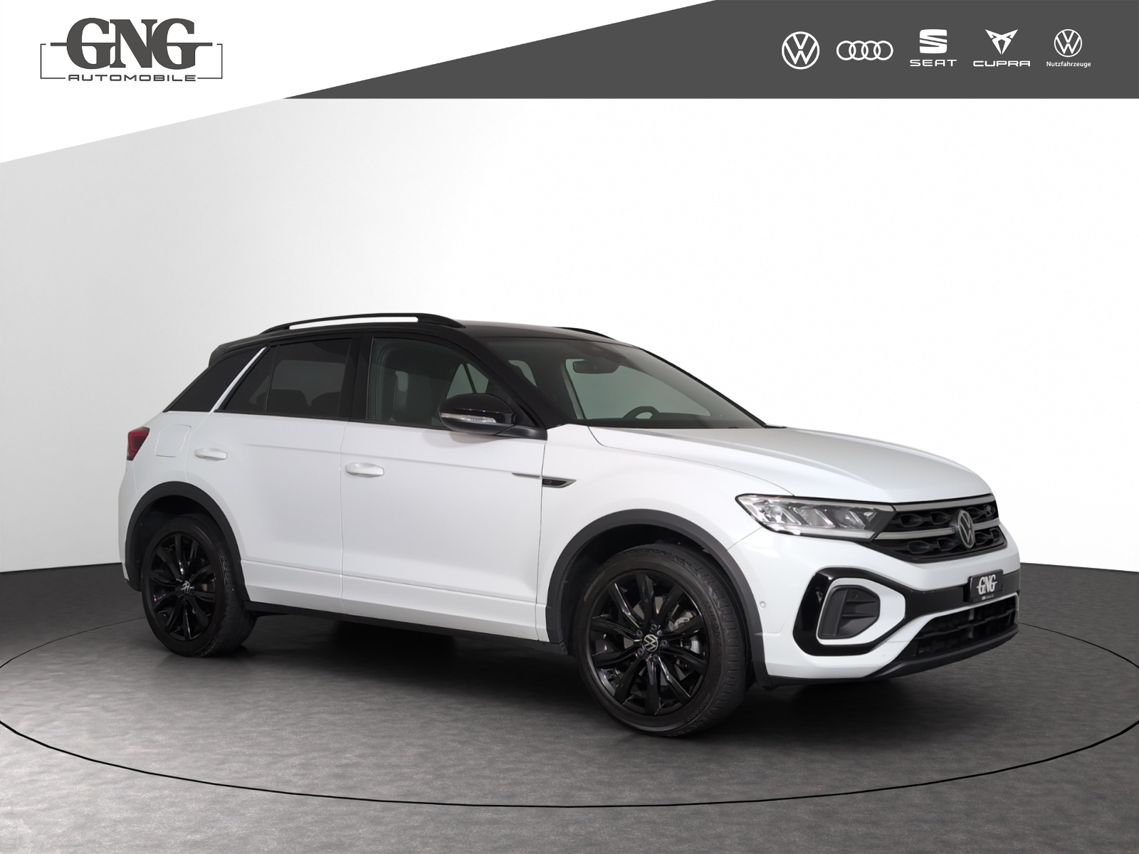 VW T-Roc 2.0 TSI R-Line DSG 4Motion-image-3