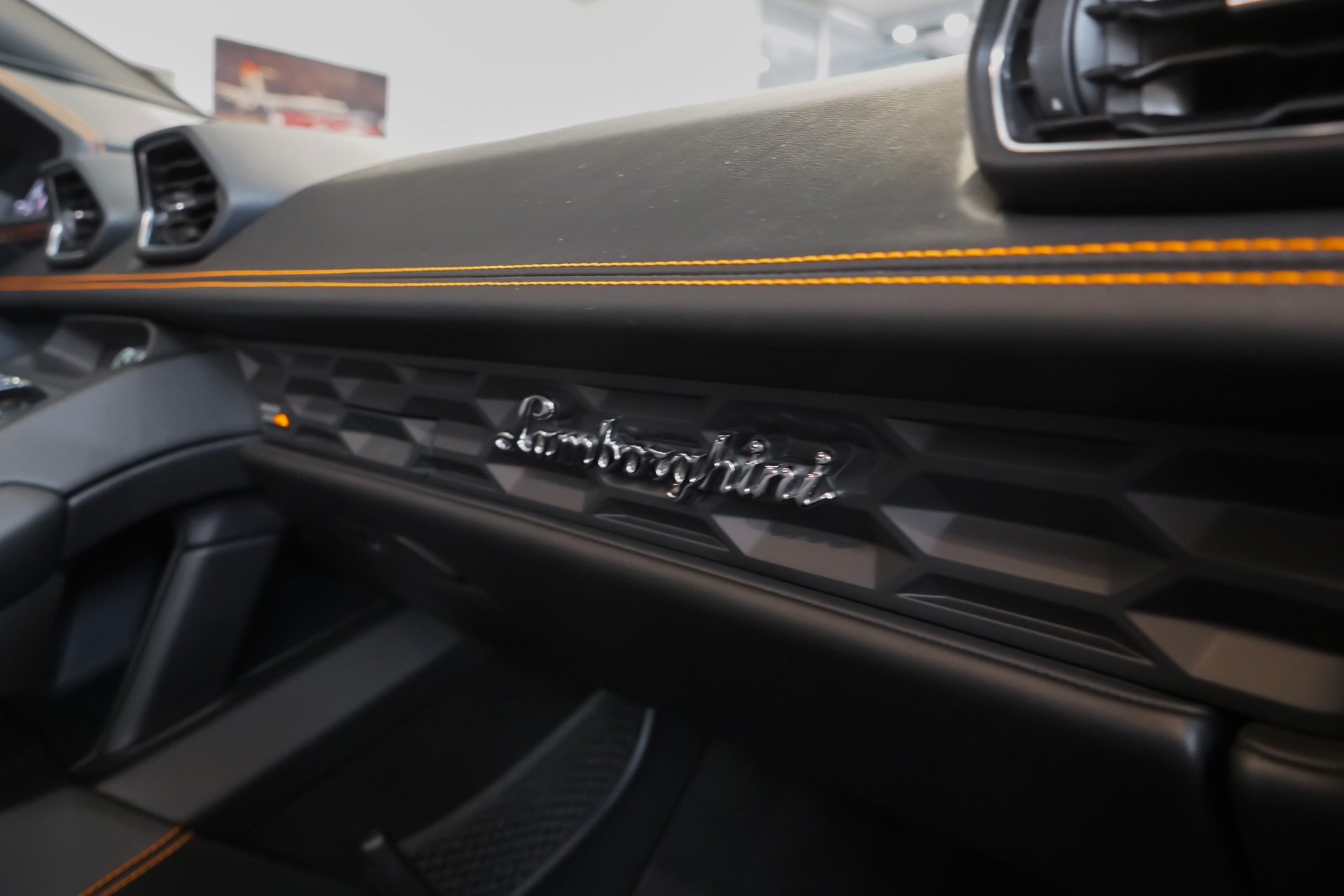 LAMBORGHINI Huracan LP610-4 Spyder DCT "Novitec"-image-17