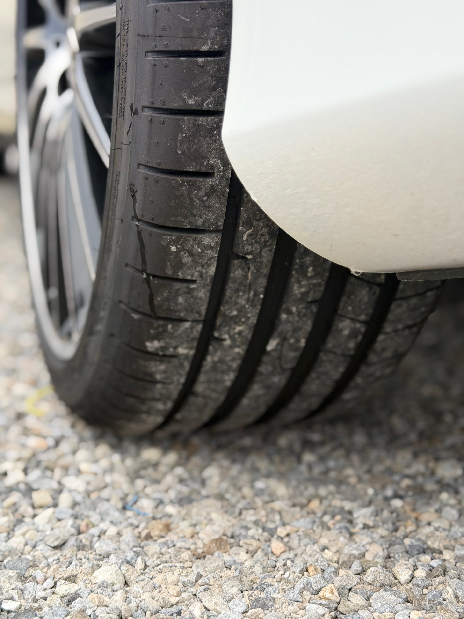 MERCEDES-BENZ CLA 250 Sport 4Matic 7G-DCT-image-9