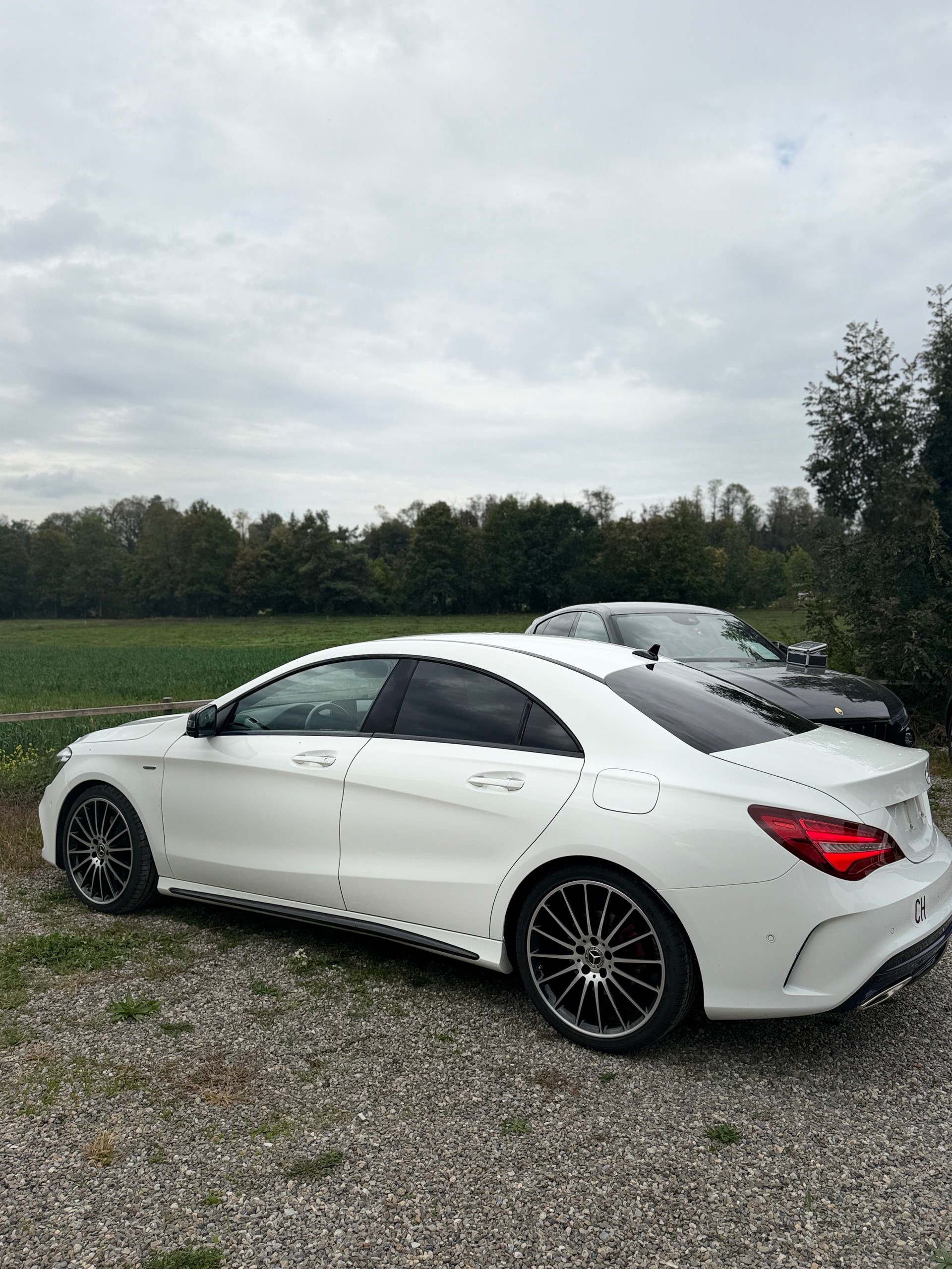 MERCEDES-BENZ CLA 250 Sport 4Matic 7G-DCT-showroom-element-2