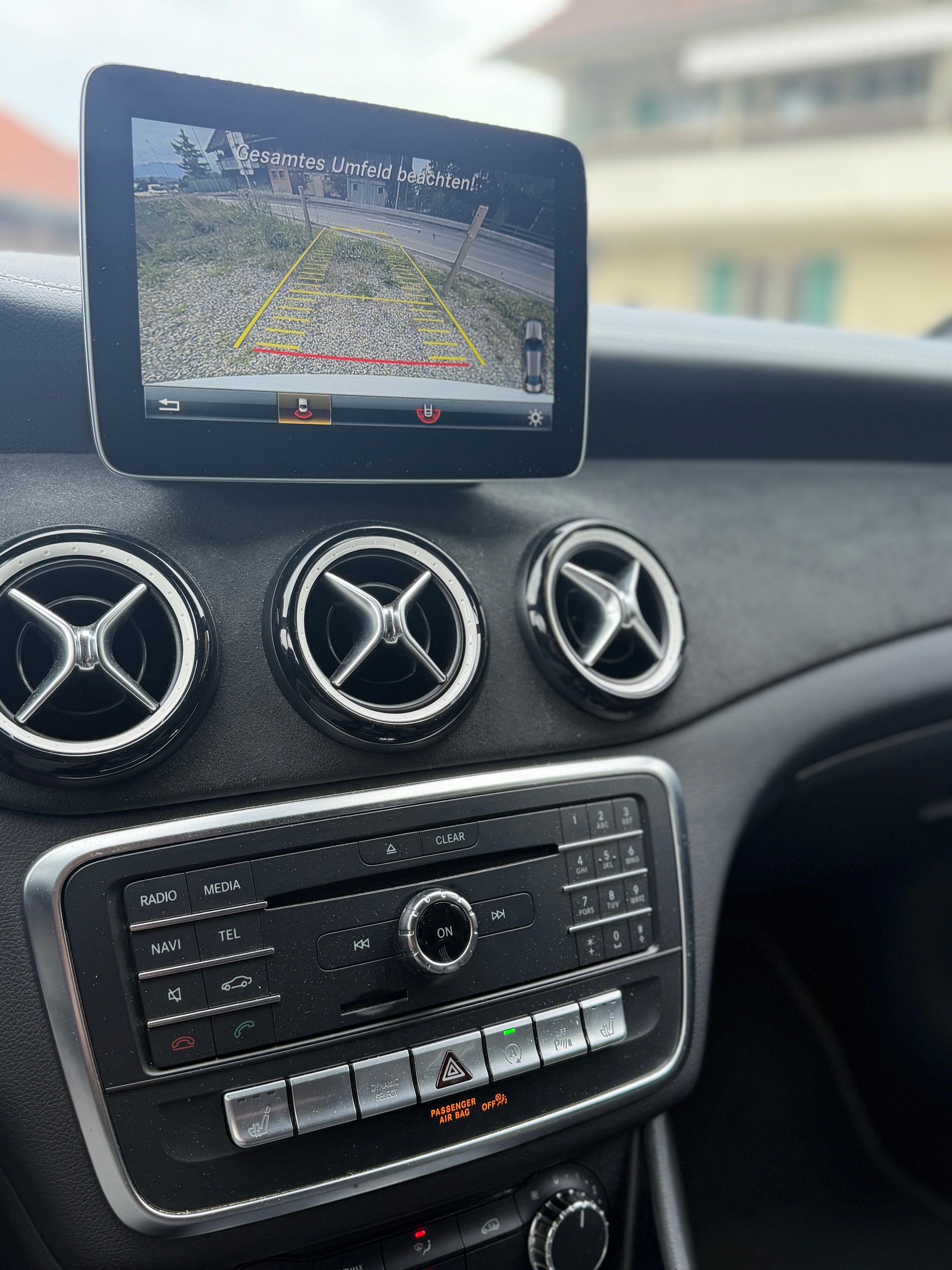MERCEDES-BENZ CLA 250 Sport 4Matic 7G-DCT-image-20