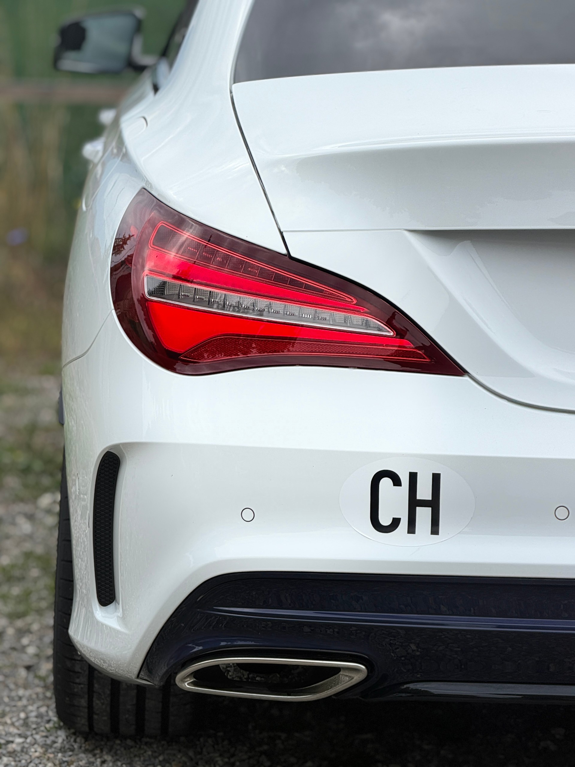 MERCEDES-BENZ CLA 250 Sport 4Matic 7G-DCT-image-30