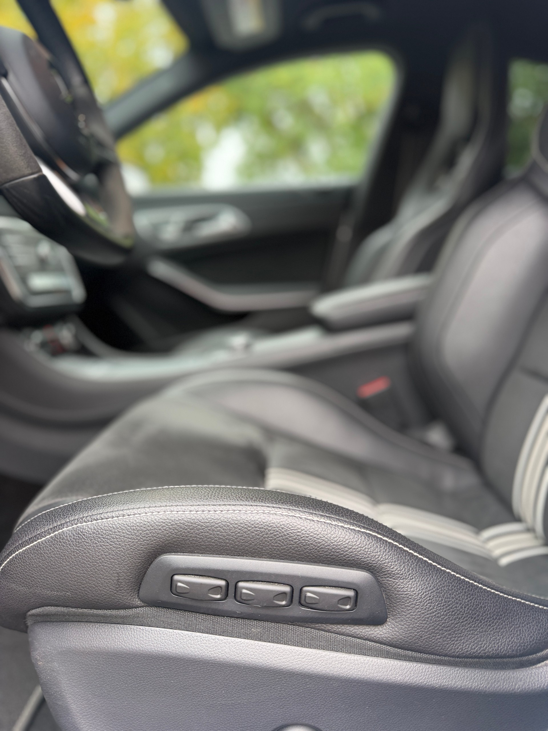 MERCEDES-BENZ CLA 250 Sport 4Matic 7G-DCT-image-13