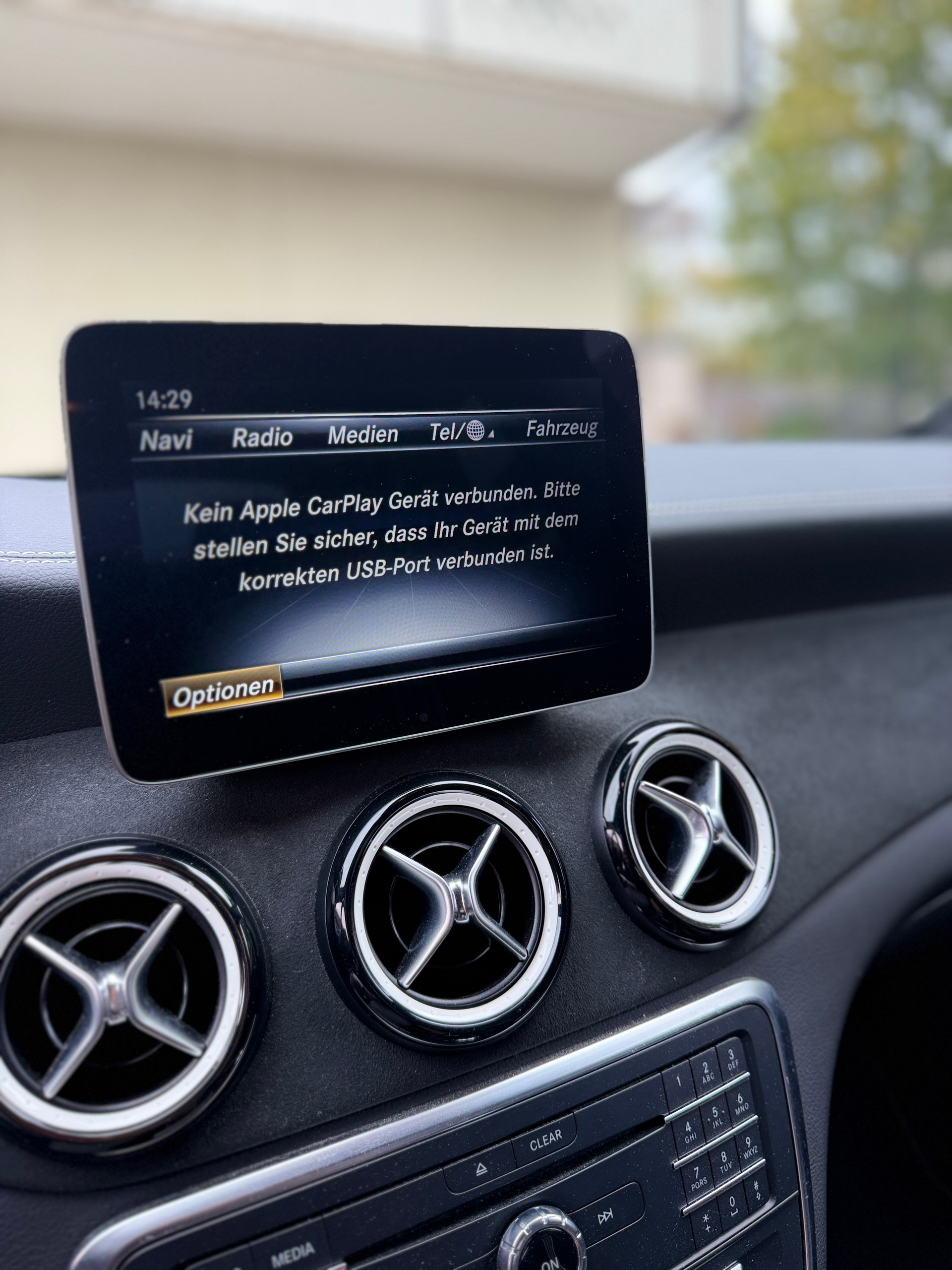 MERCEDES-BENZ CLA 250 Sport 4Matic 7G-DCT-image-19