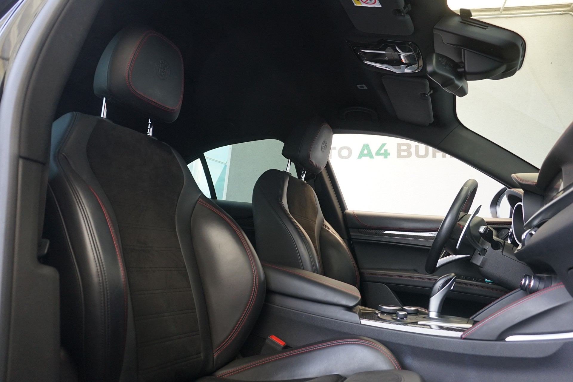 ALFA ROMEO Stelvio 2.9 V6 Quadrif.Q4-image-18