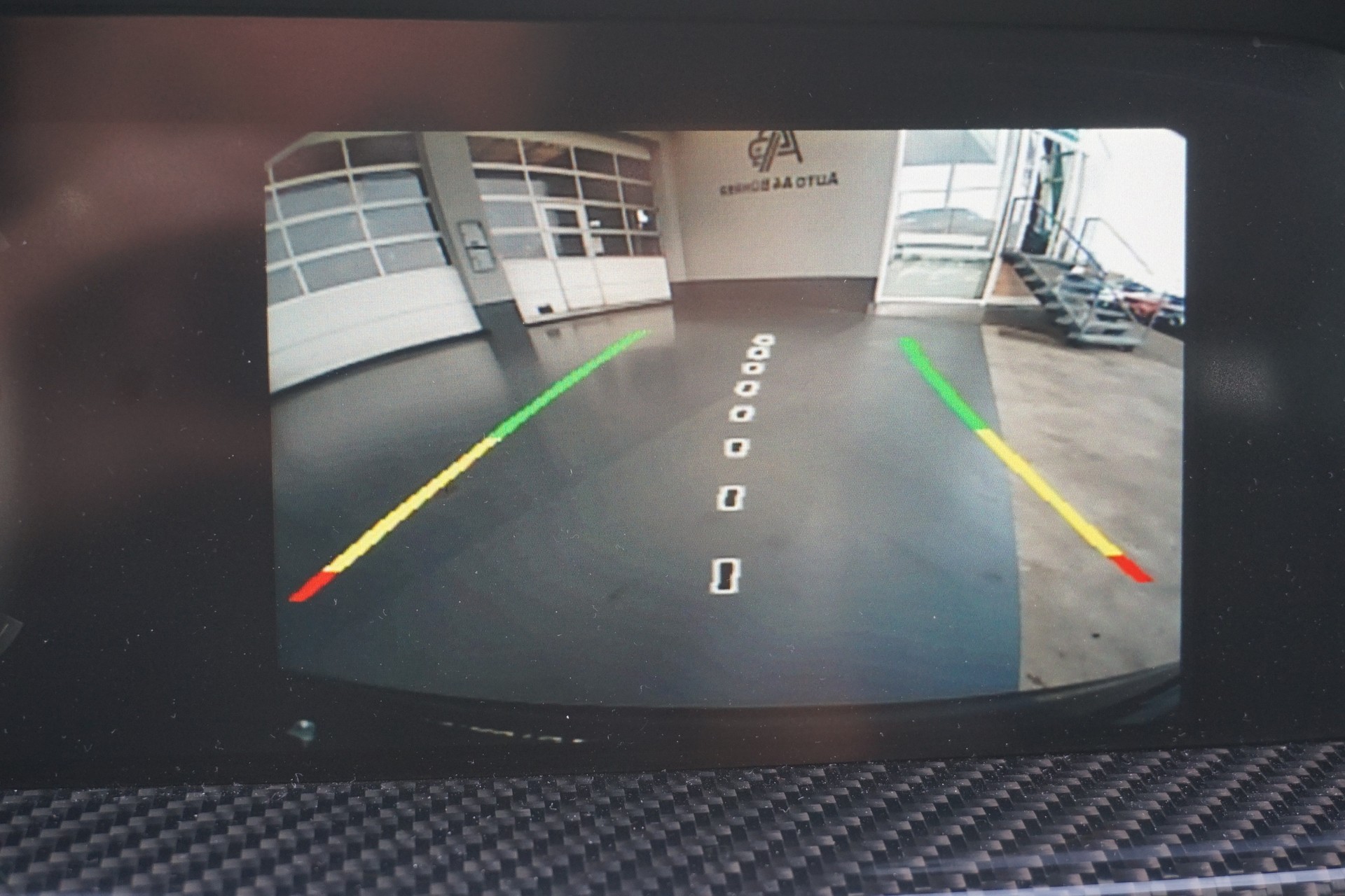 ALFA ROMEO Stelvio 2.9 V6 Quadrif.Q4-image-17