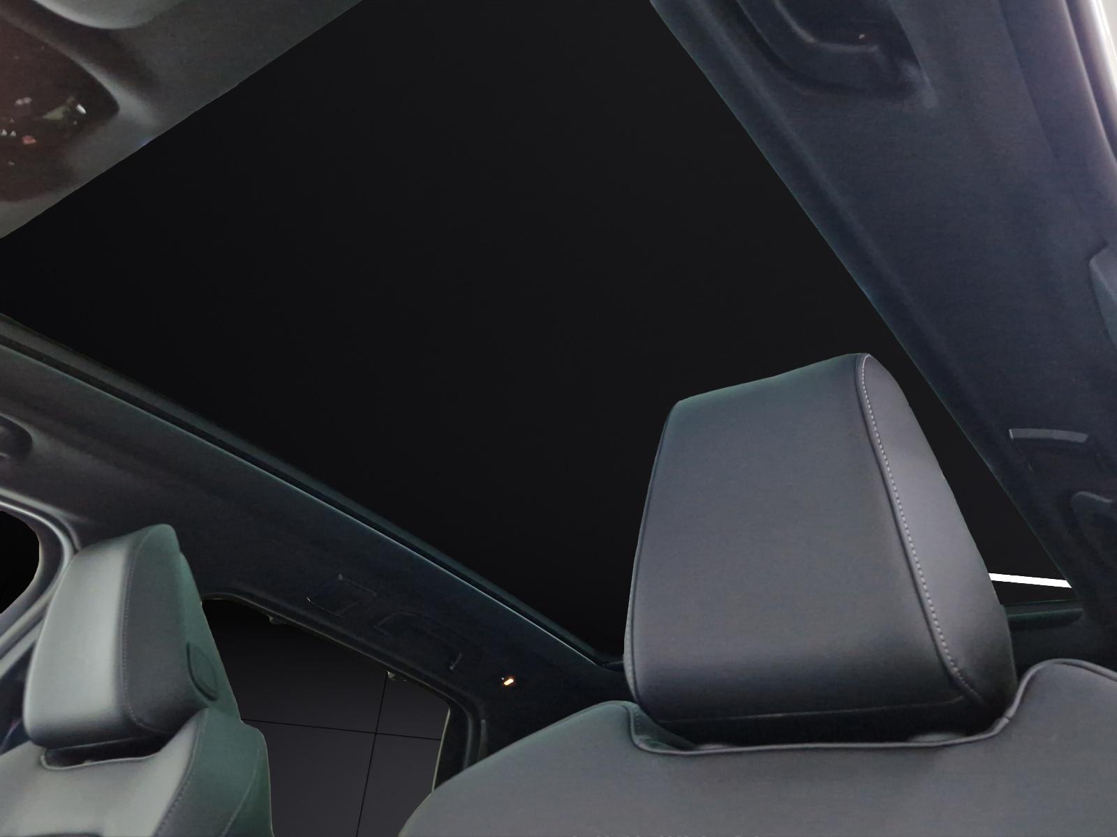 BMW X3 30e xDrive-image-16