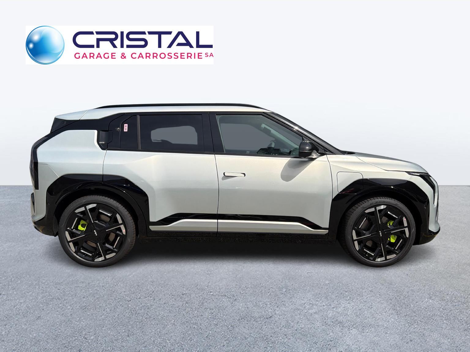 KIA EV3 81 kWh GT 4x4-image-6
