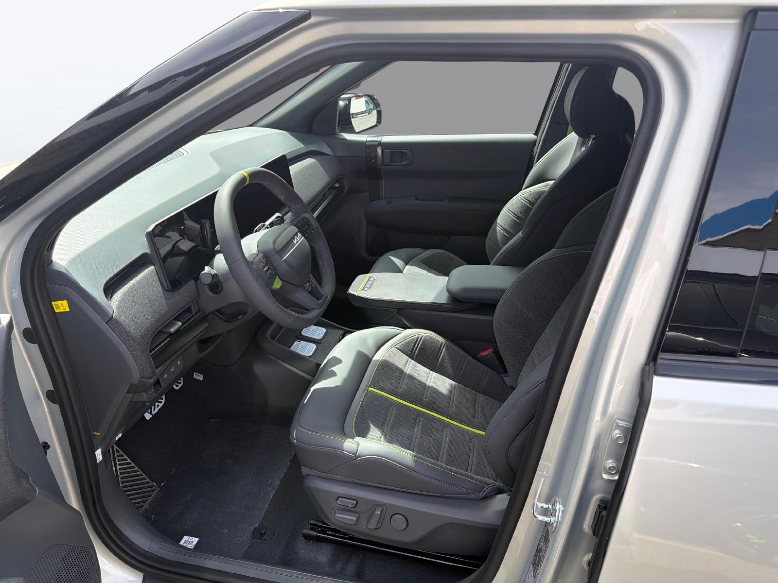 KIA EV3 81 kWh GT 4x4-image-9