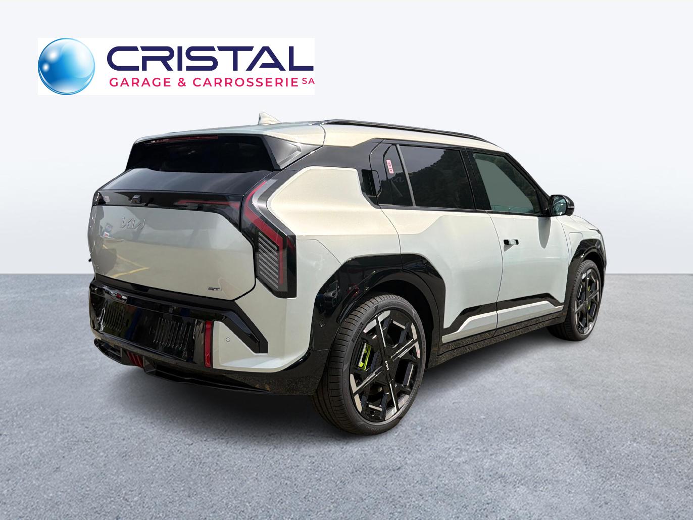 KIA EV3 81 kWh GT 4x4-image-5