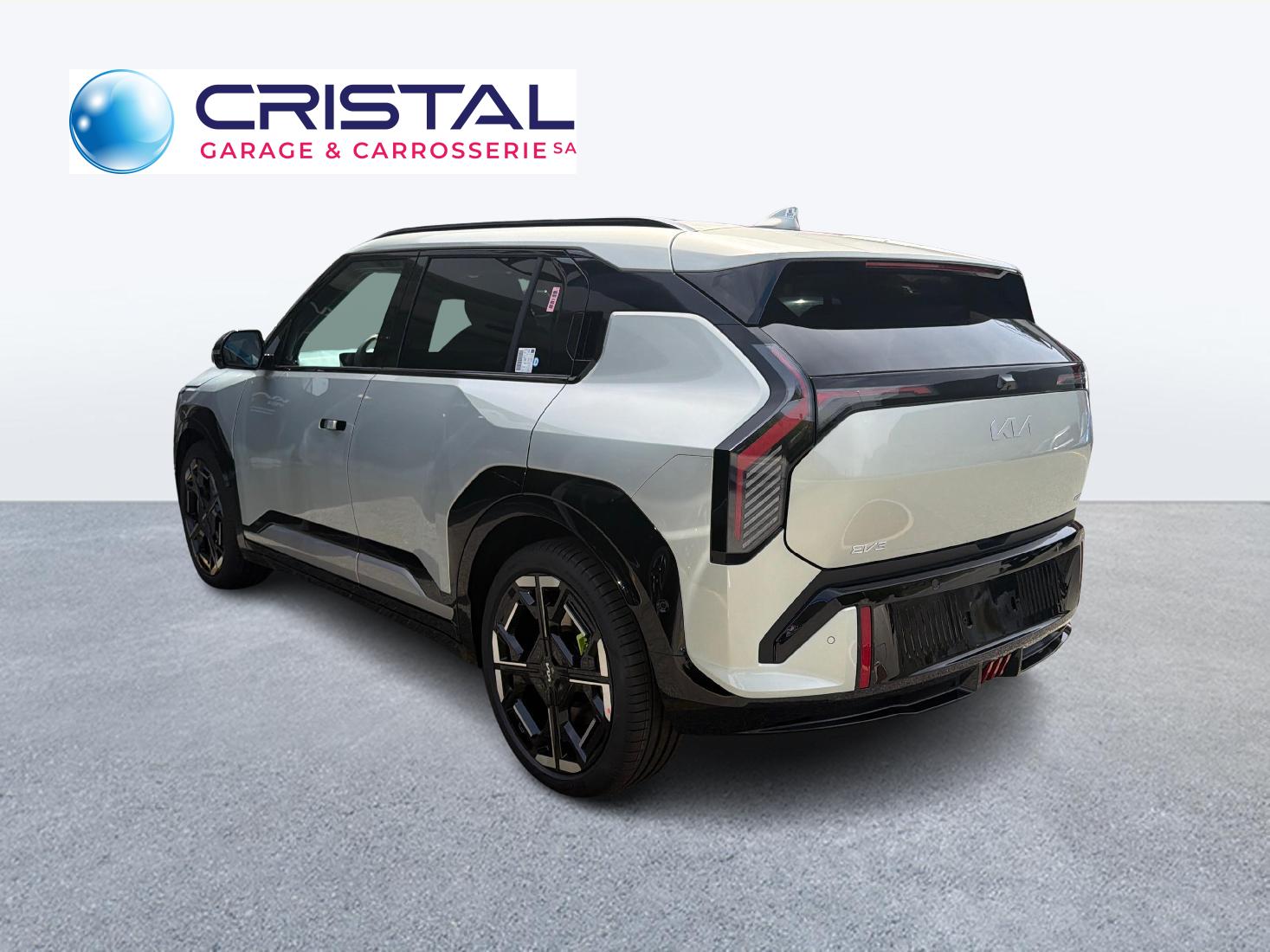 KIA EV3 81 kWh GT 4x4-showroom-element-3