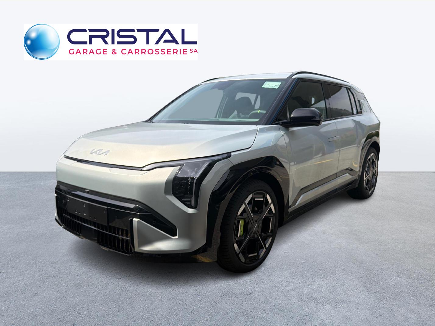 KIA EV3 81 kWh GT 4x4-showroom-element-1