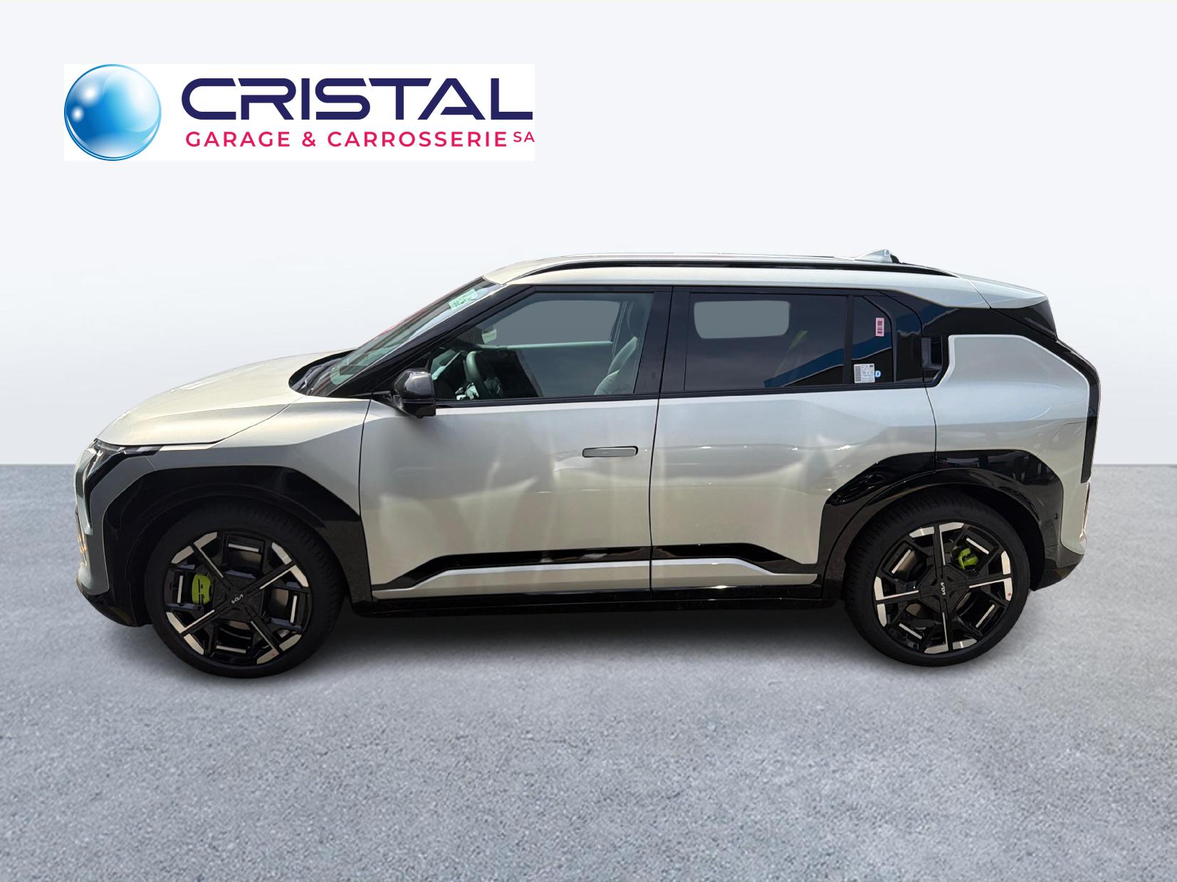 KIA EV3 81 kWh GT 4x4-showroom-element-2