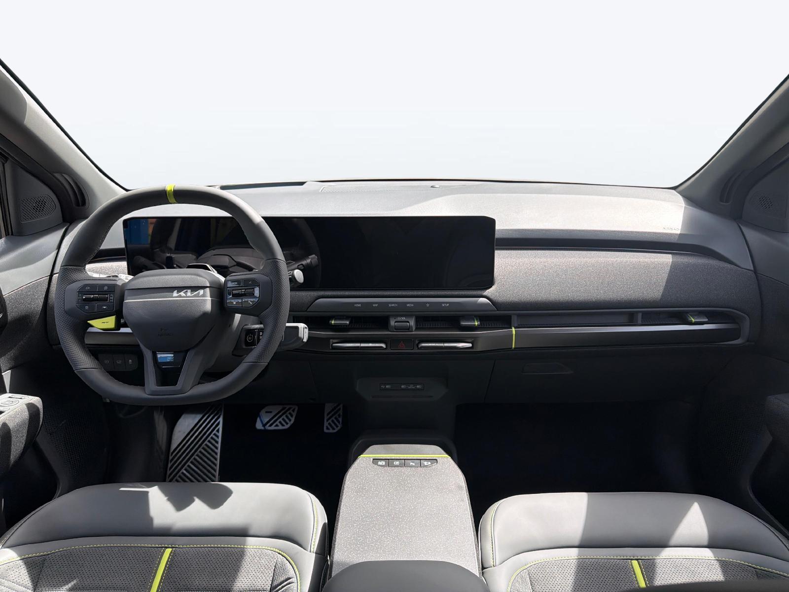 KIA EV3 81 kWh GT 4x4-image-8