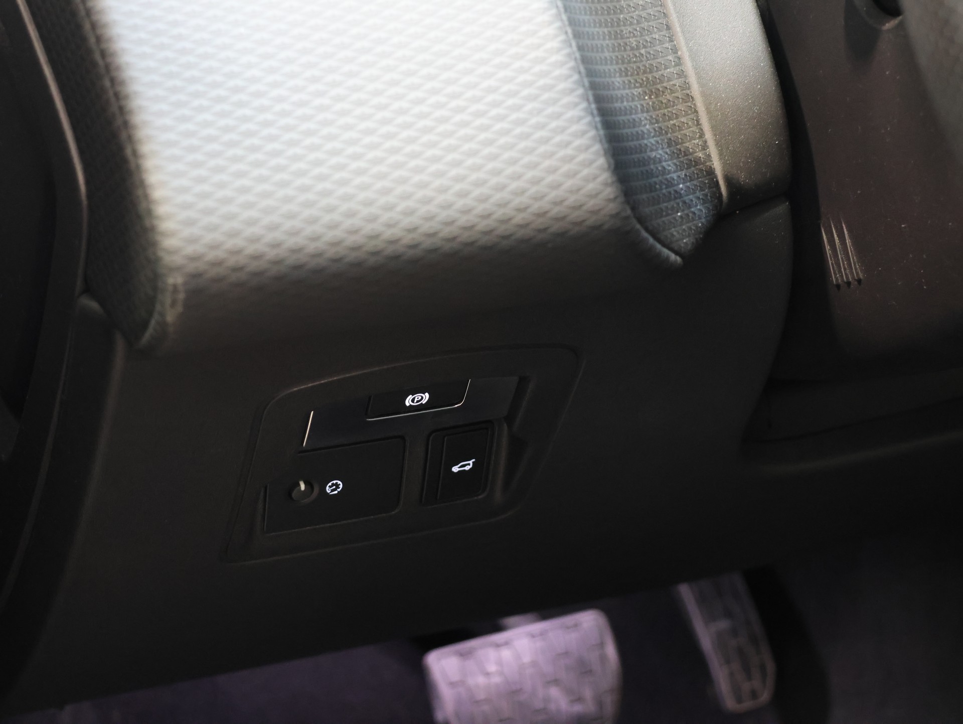 LAND ROVER Range Rover Velar P 250 S Automatic-image-25