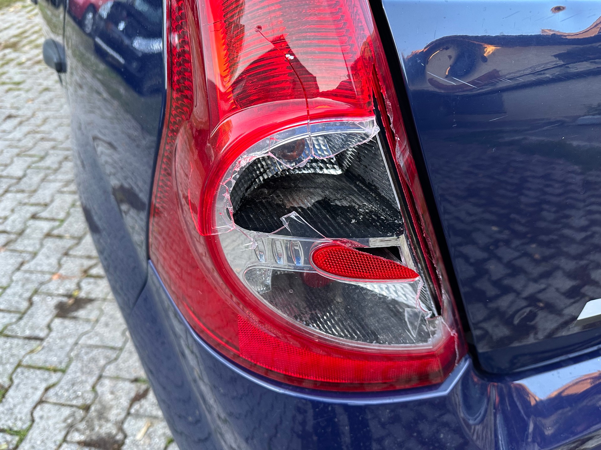DACIA Sandero 1.2 FIXPREIS-image-11
