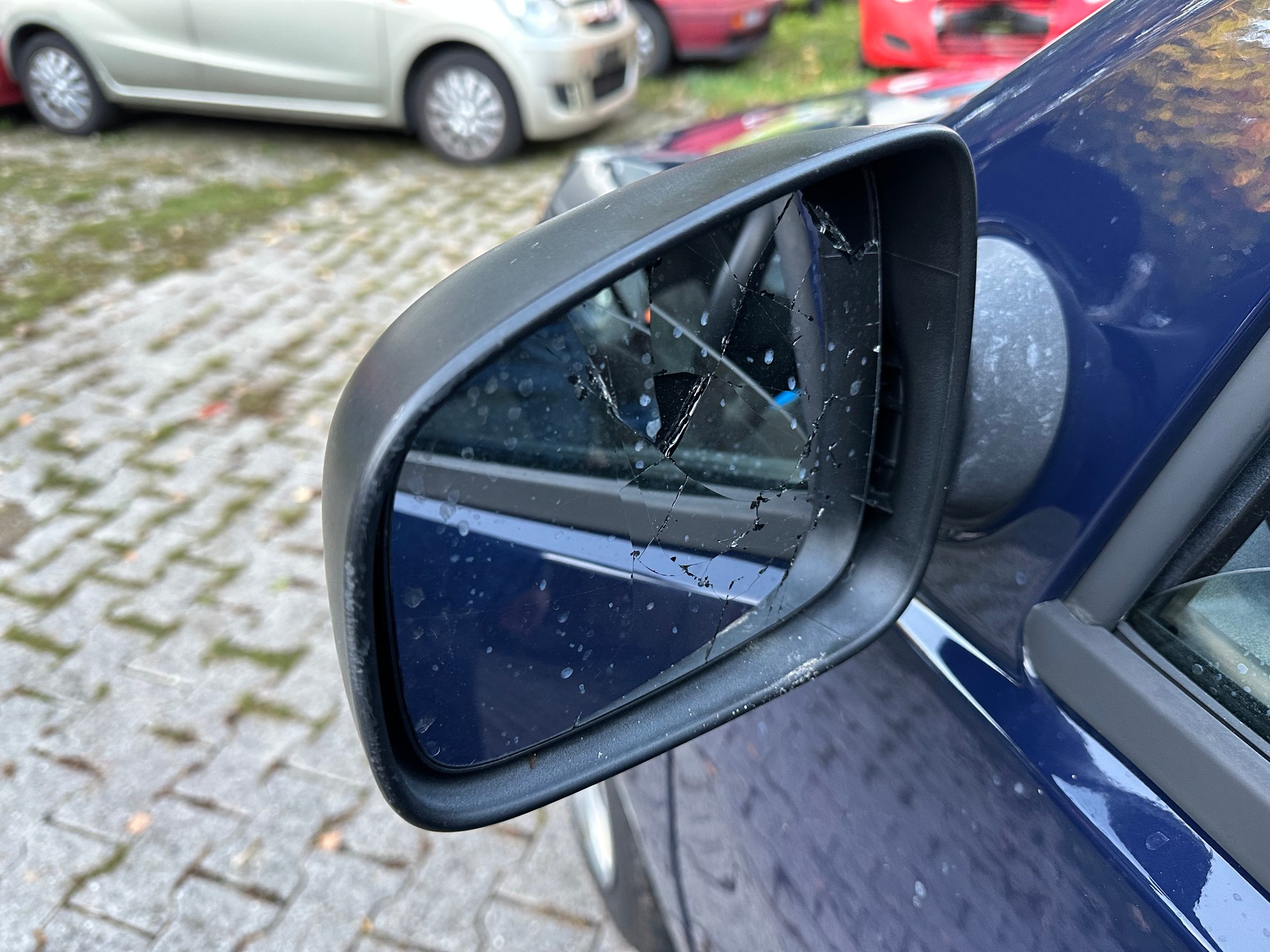 DACIA Sandero 1.2 FIXPREIS-image-9