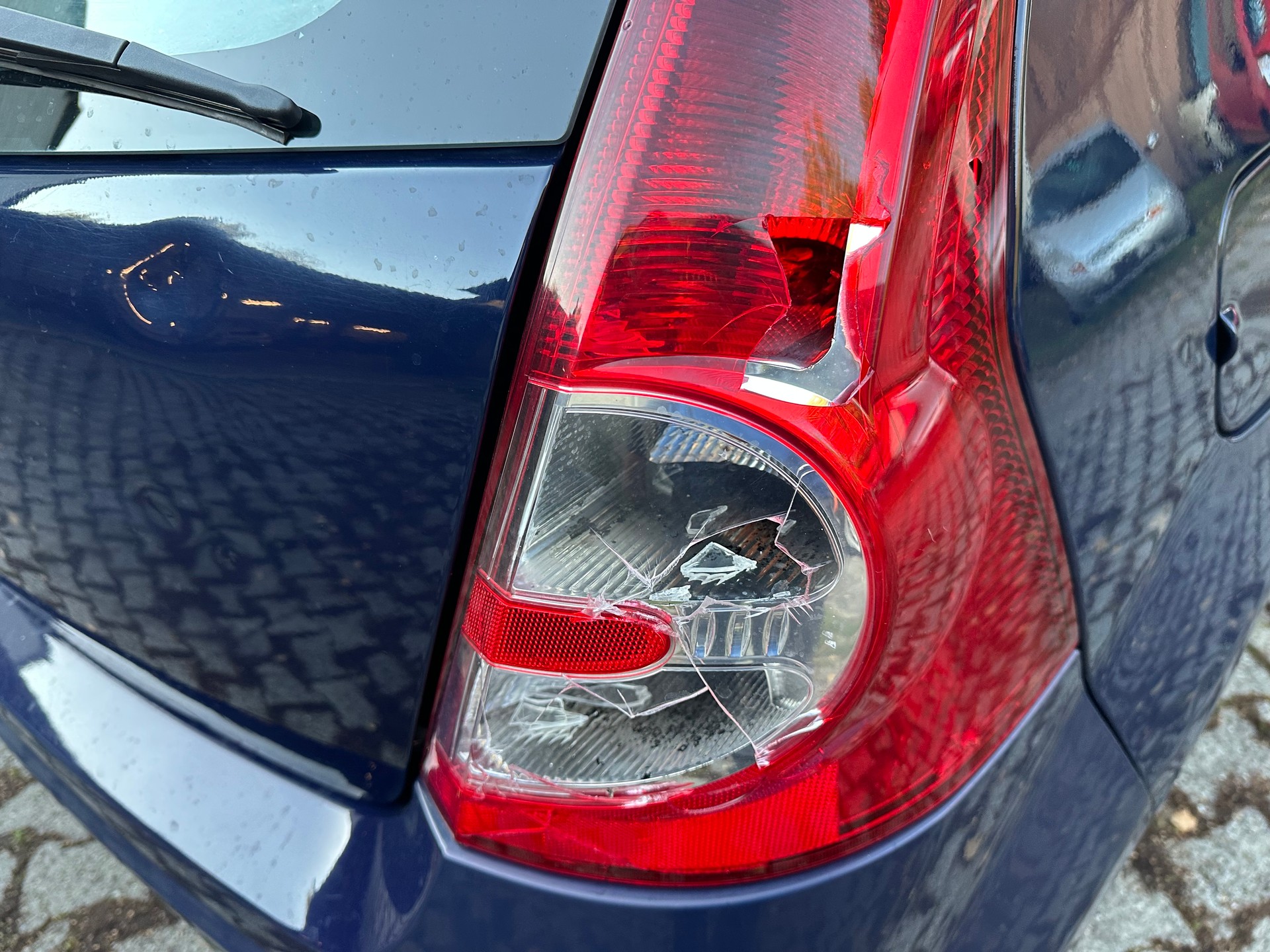 DACIA Sandero 1.2 FIXPREIS-image-14