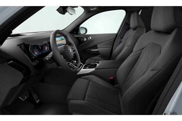 BMW X3 G45 20d xDrive-image-3