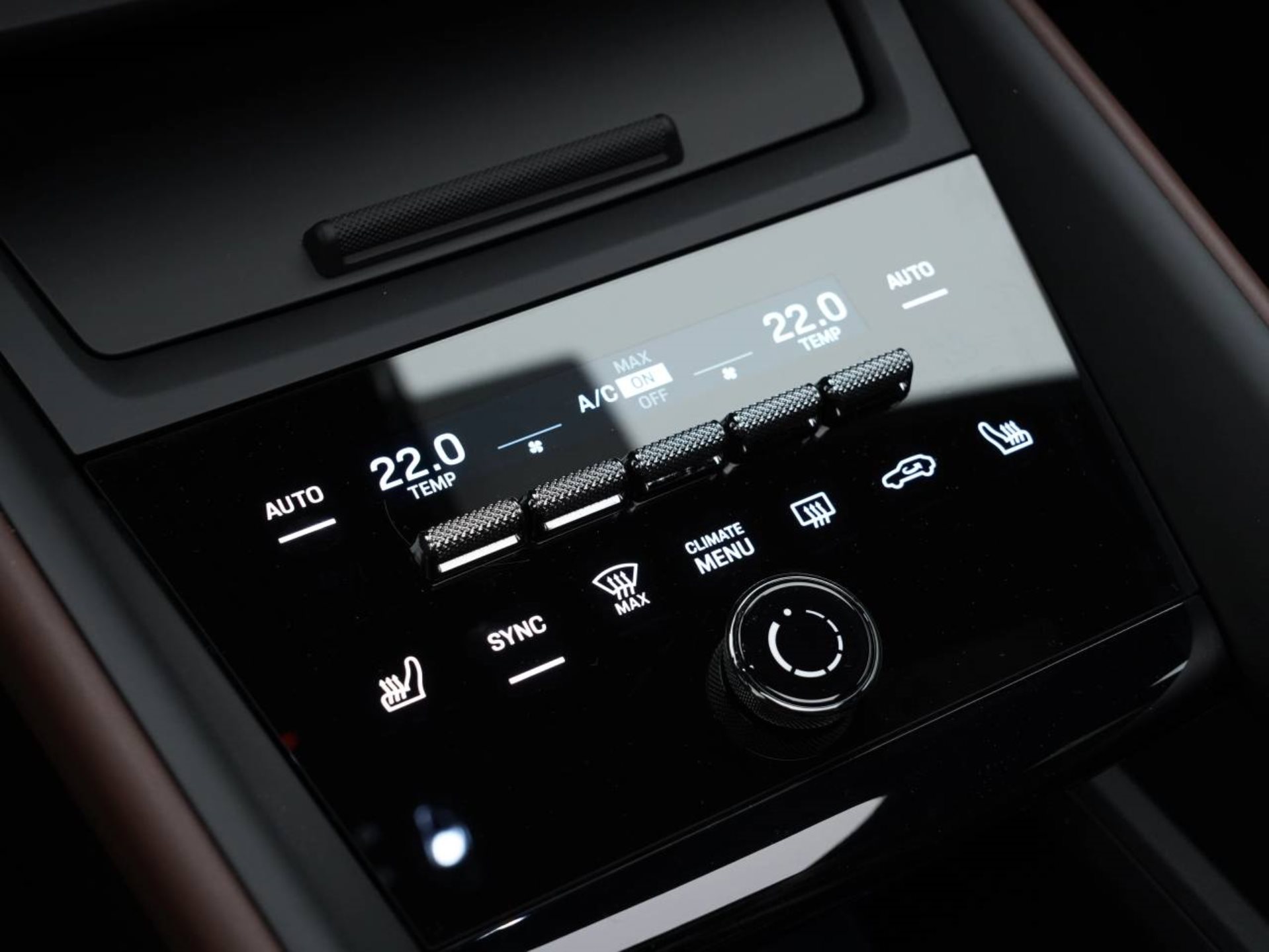 PORSCHE Macan 4-image-19