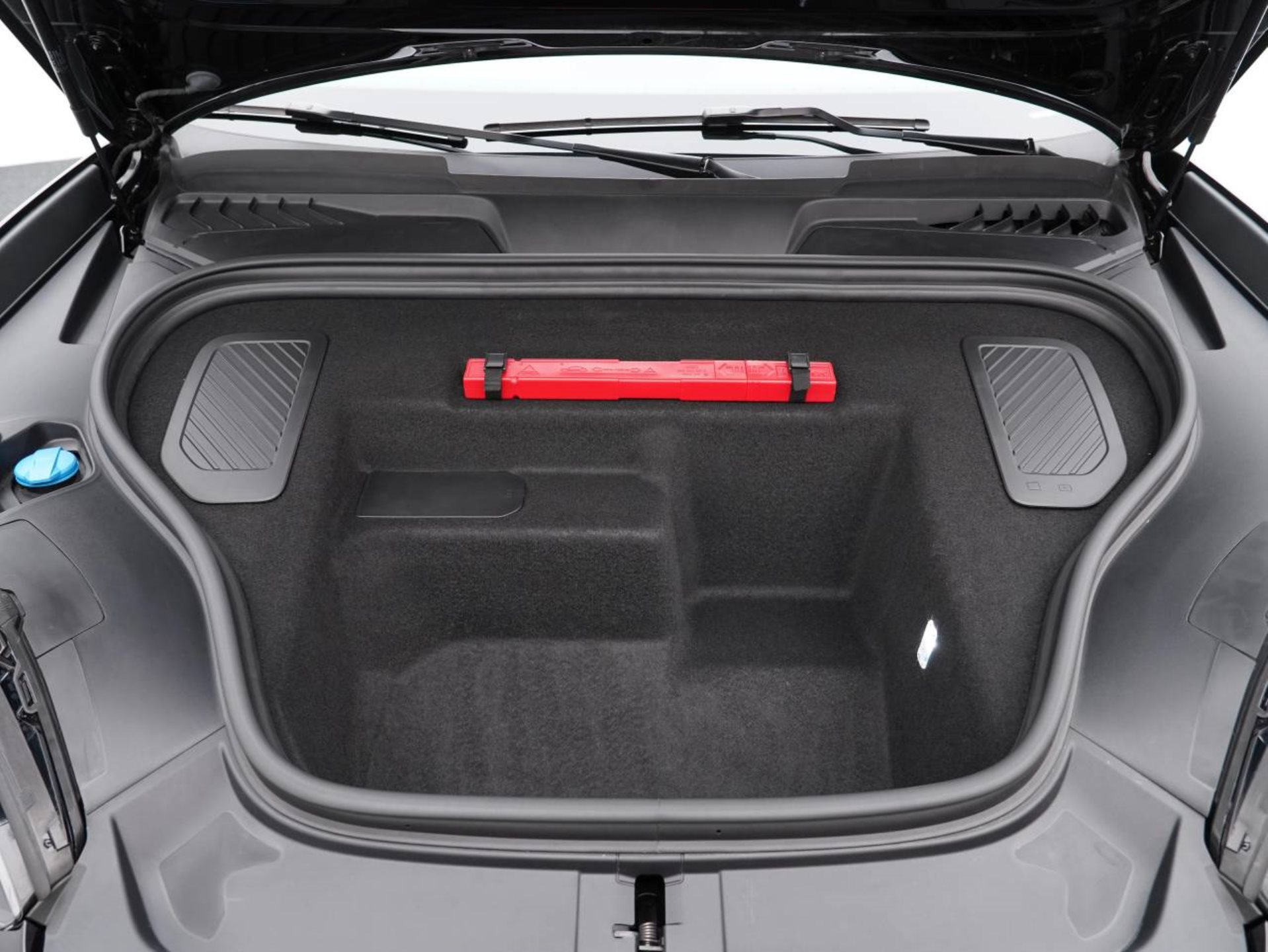 PORSCHE Macan 4-image-31