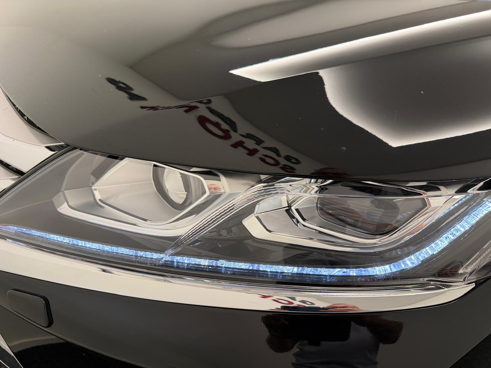 MITSUBISHI Eclipse Cross 1.5 T Diamond 4x4-image-7