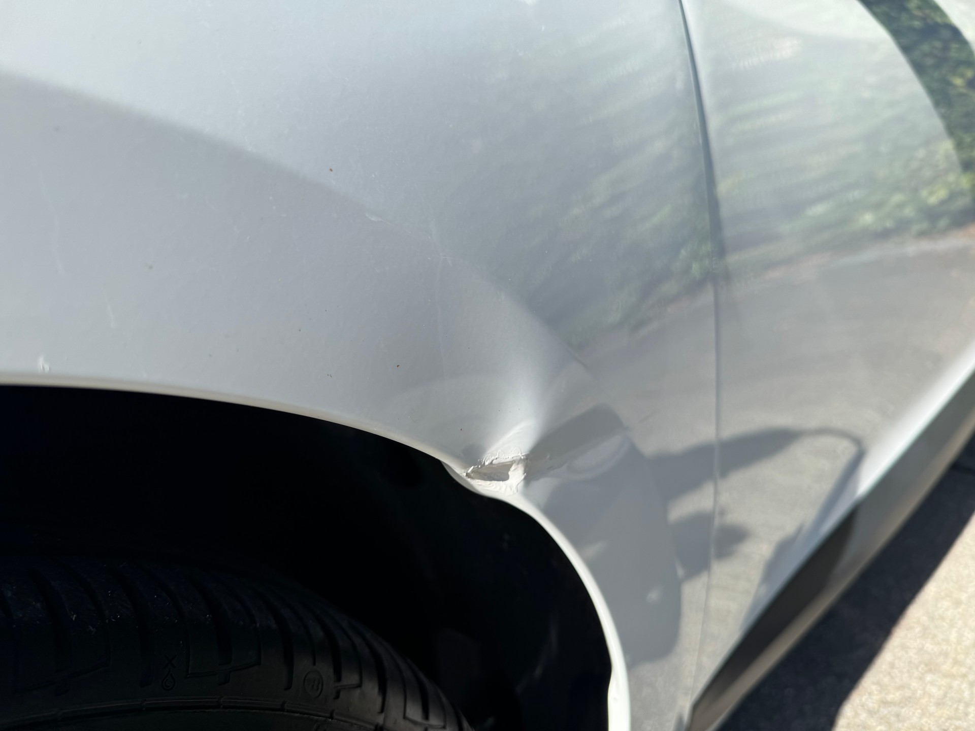 RENAULT Mégane 2.0 16V Dynamique CVT-image-4