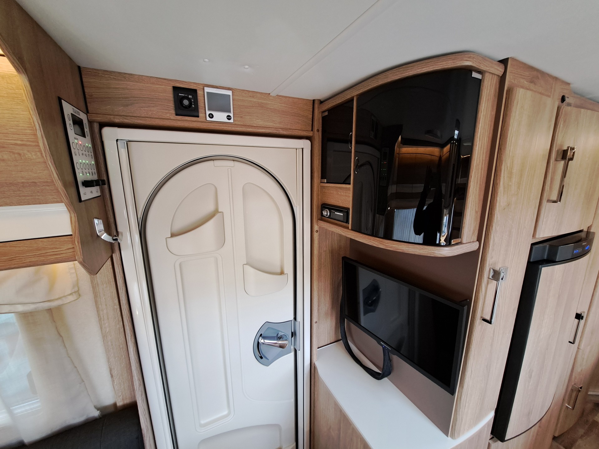 KABE Kabe Smaragd 520 XL KS-image-8