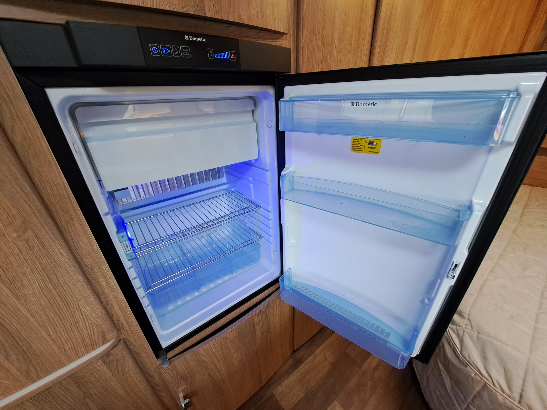 KABE Kabe Smaragd 520 XL KS-image-3