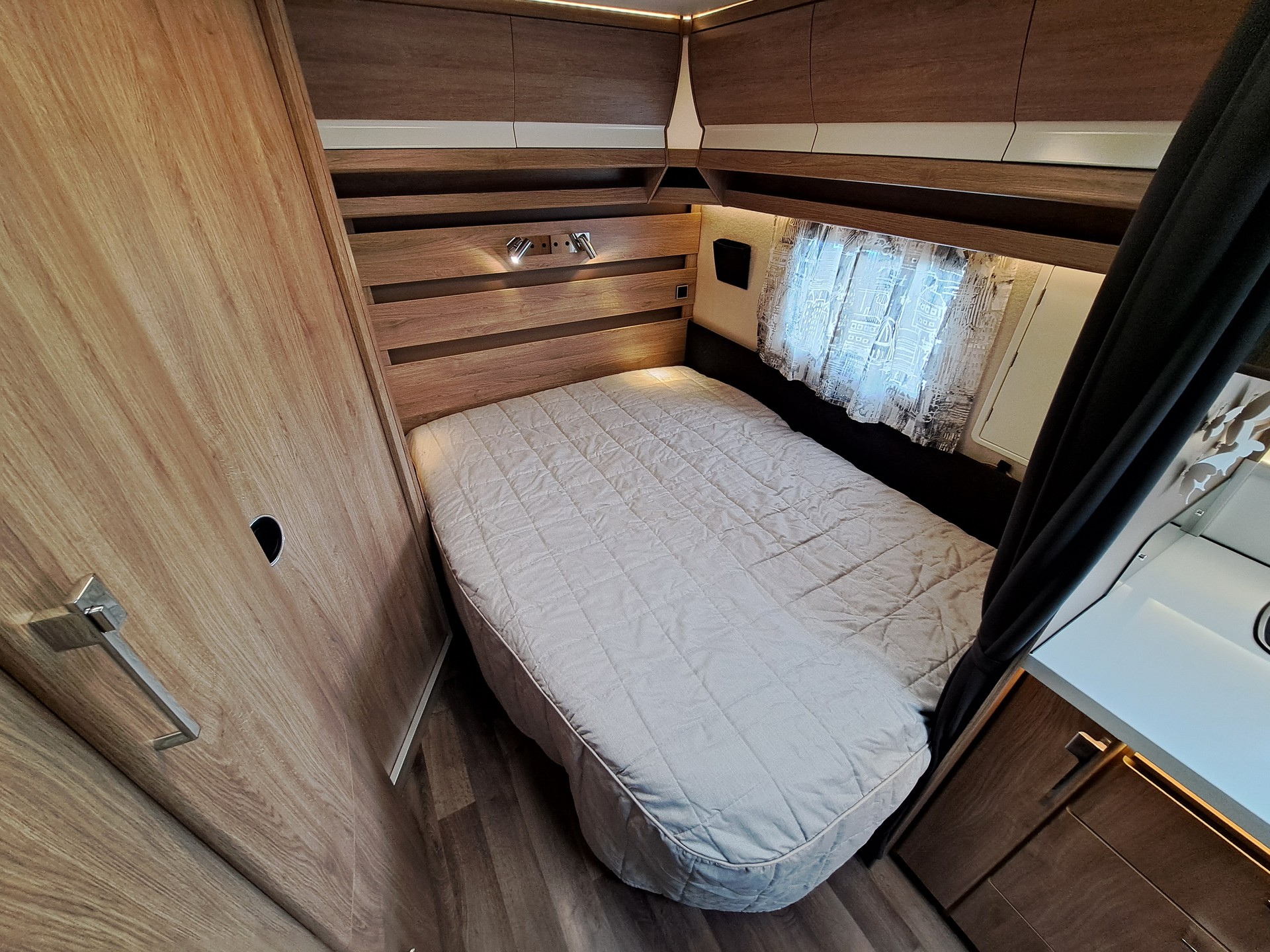KABE Kabe Smaragd 520 XL KS-image-5