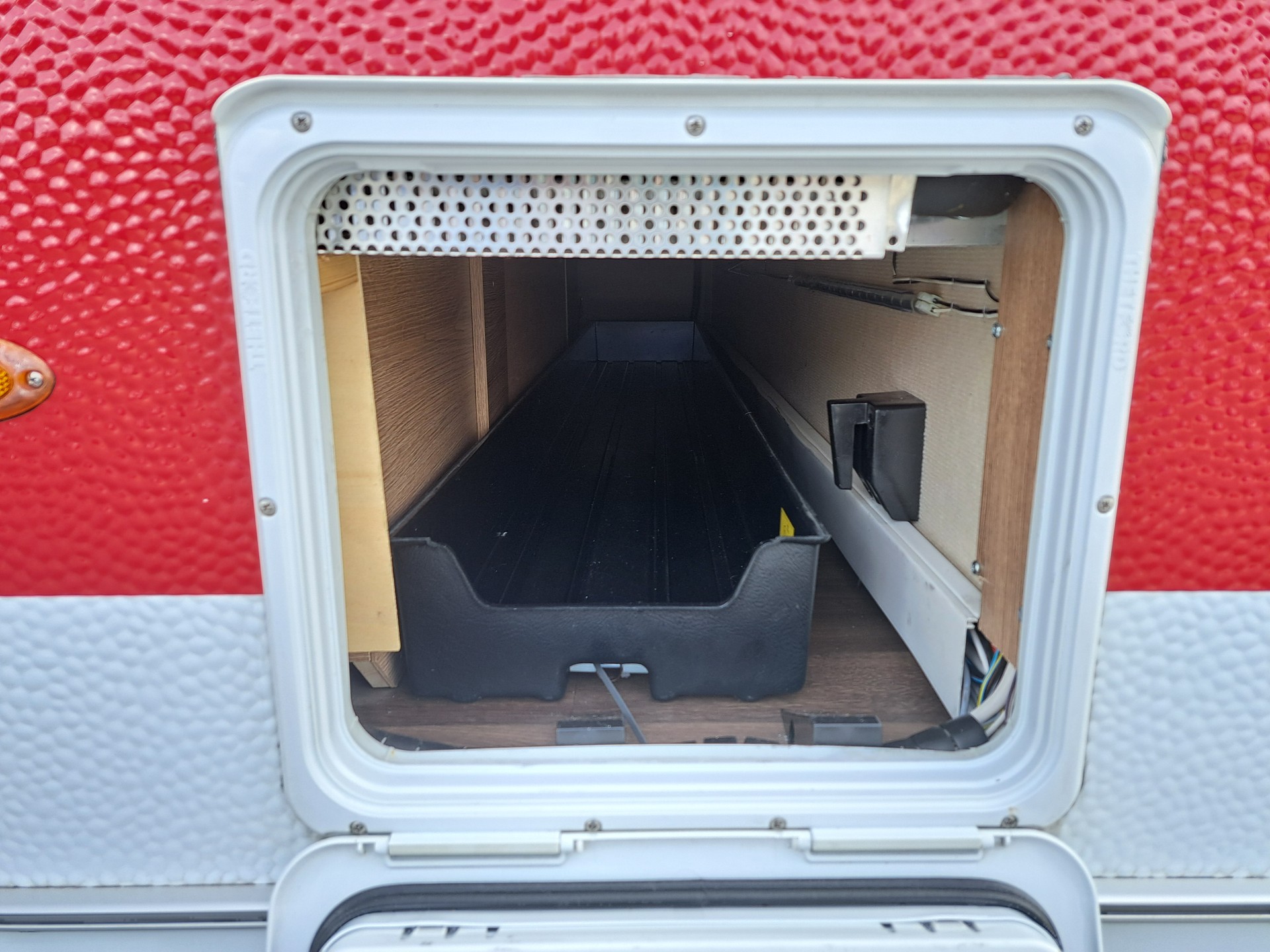 KABE Kabe Smaragd 520 XL KS-image-12
