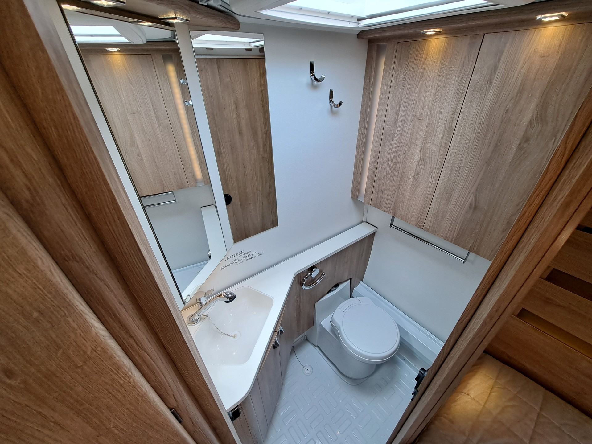 KABE Kabe Smaragd 520 XL KS-image-4