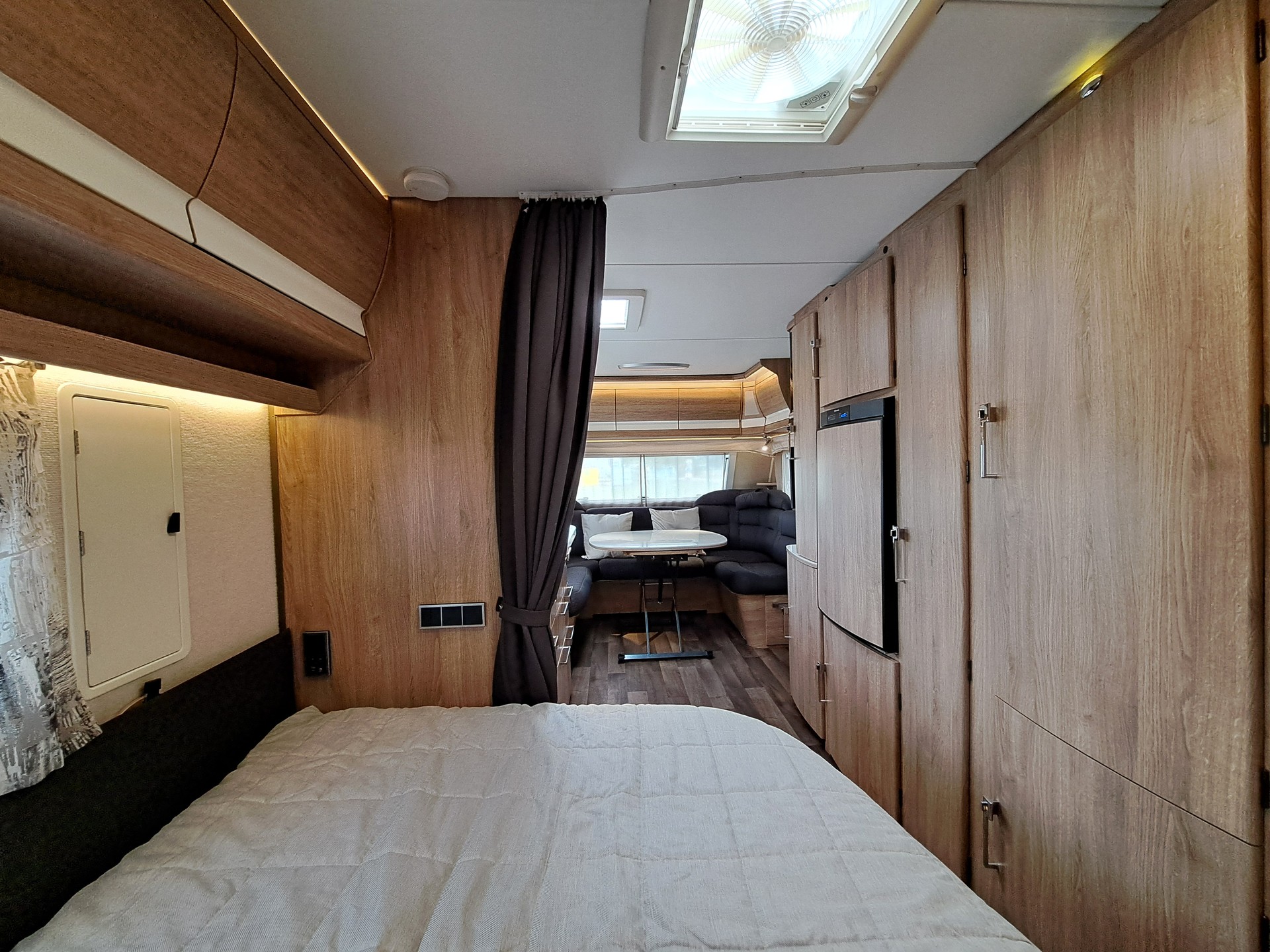 KABE Kabe Smaragd 520 XL KS-image-7