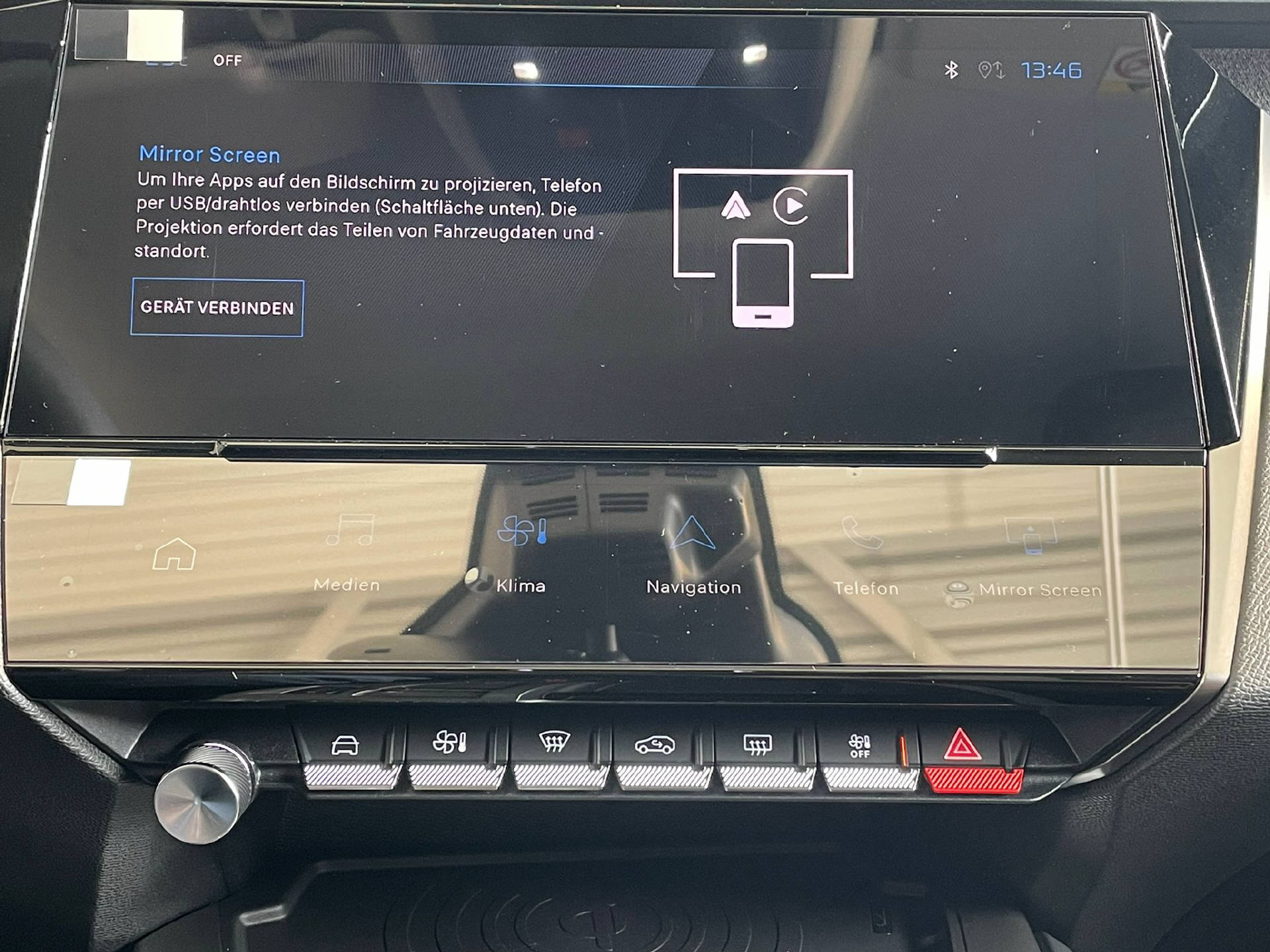 PEUGEOT 308 SW 1.6 PHEV 180 Allure-image-15