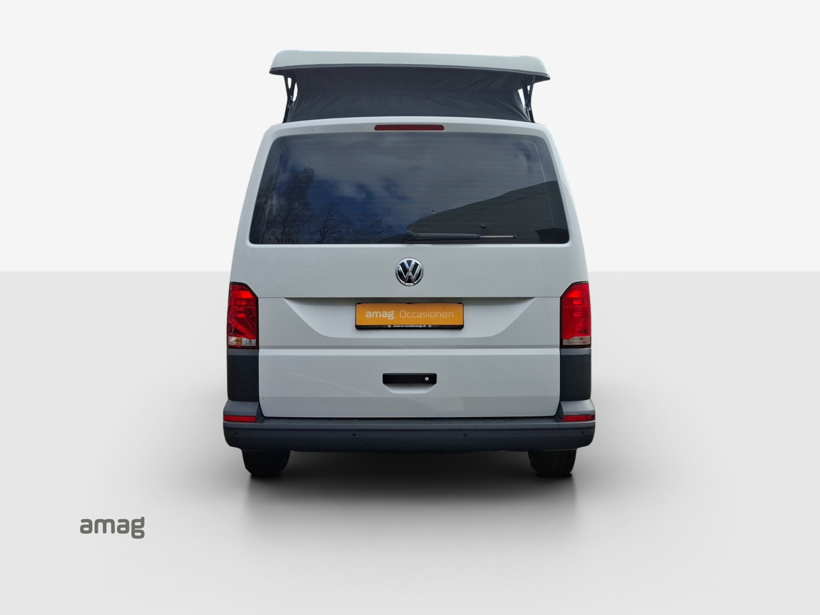 VW T6.1 2.0 TDI Envia Free-showroom-element-3